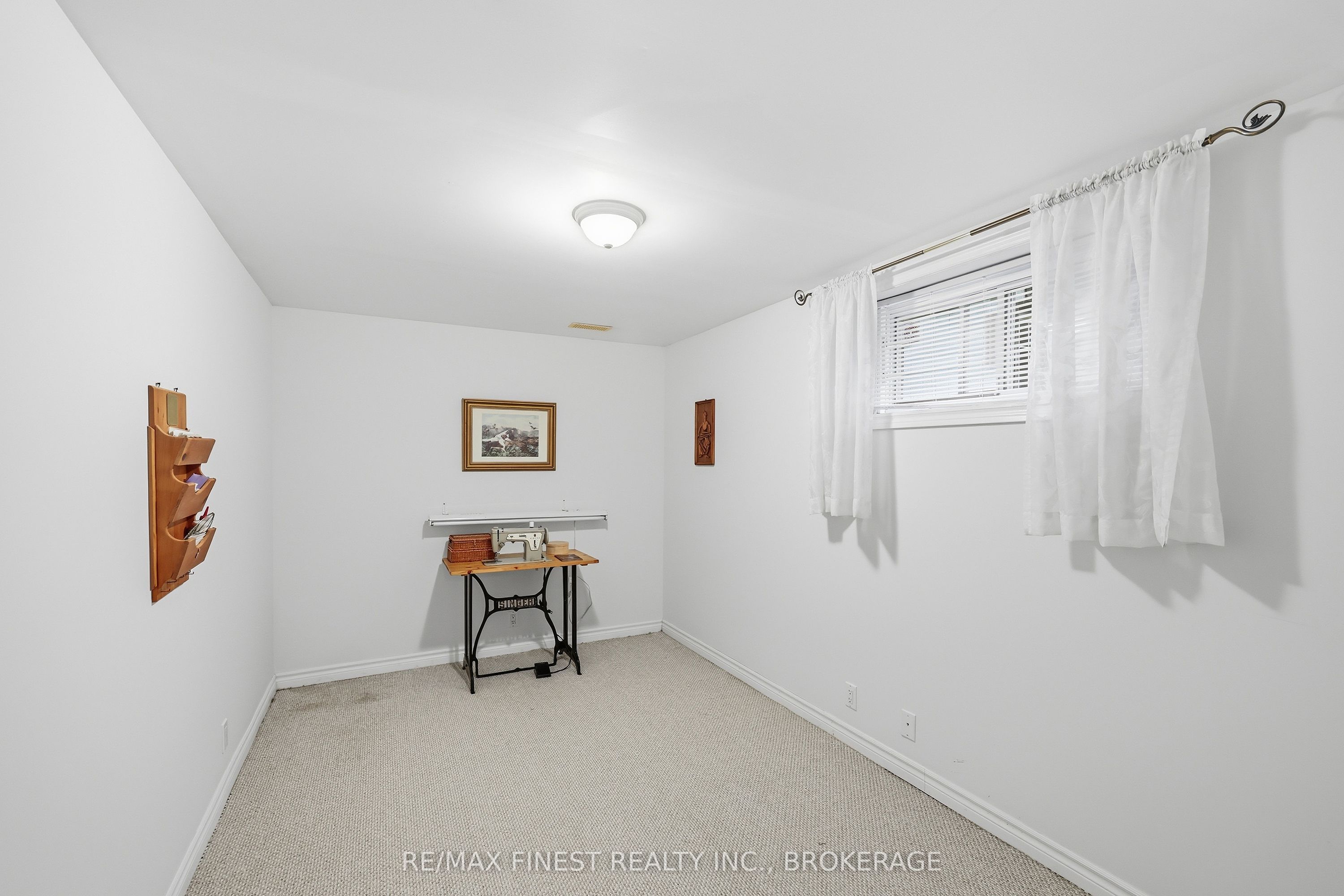 540 Monterey Court Property Photo 25