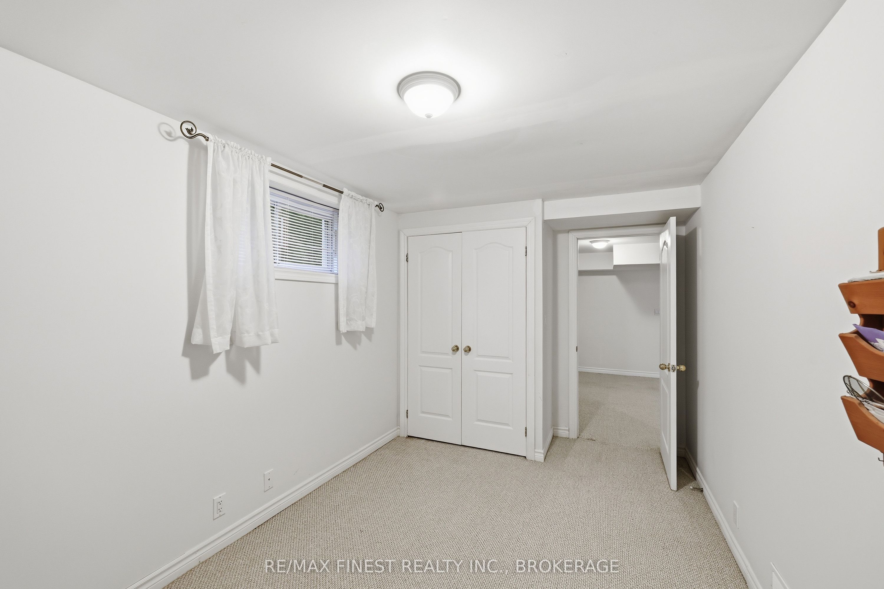 540 Monterey Court Property Photo 26