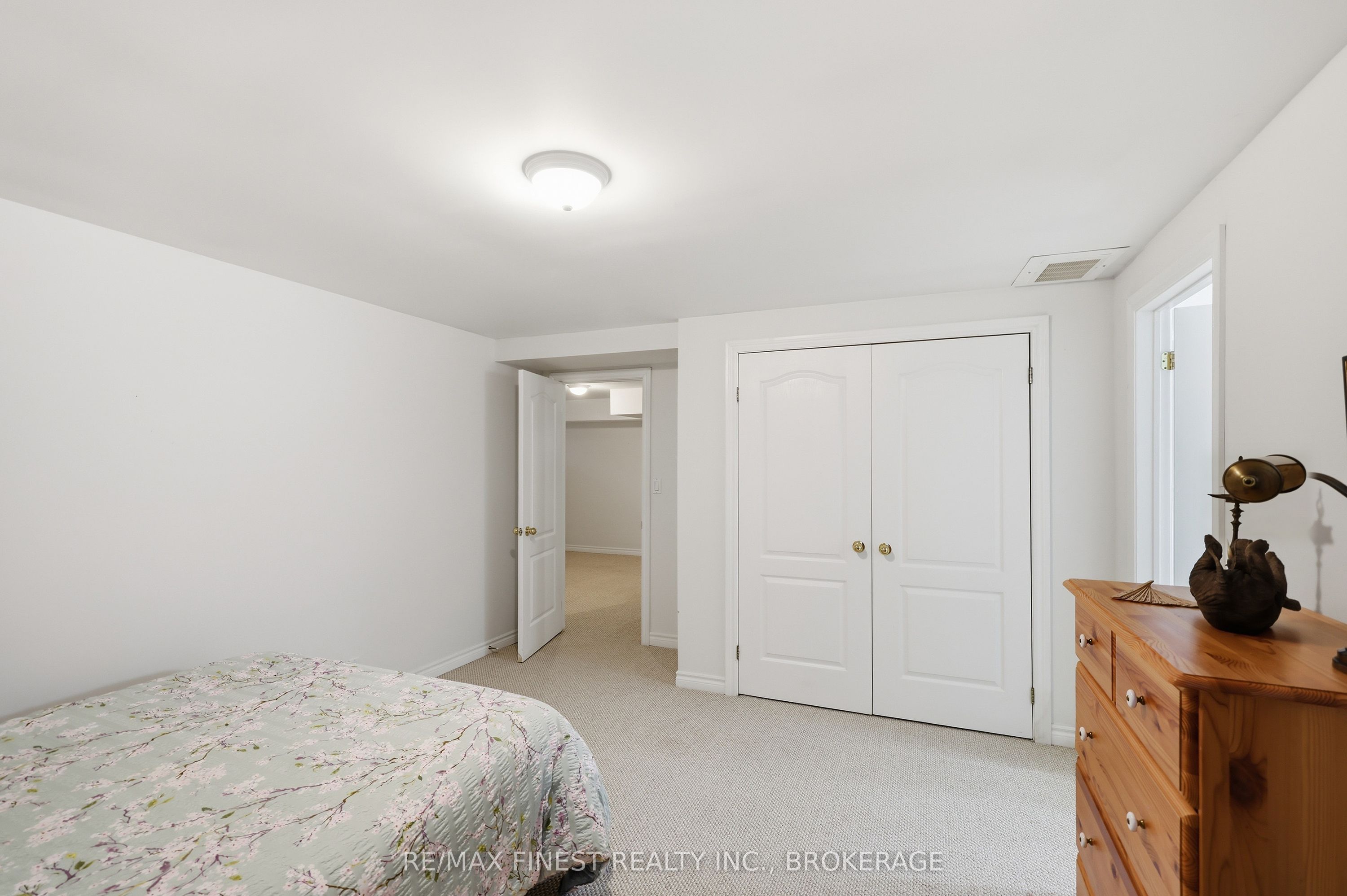 540 Monterey Court Property Photo 28