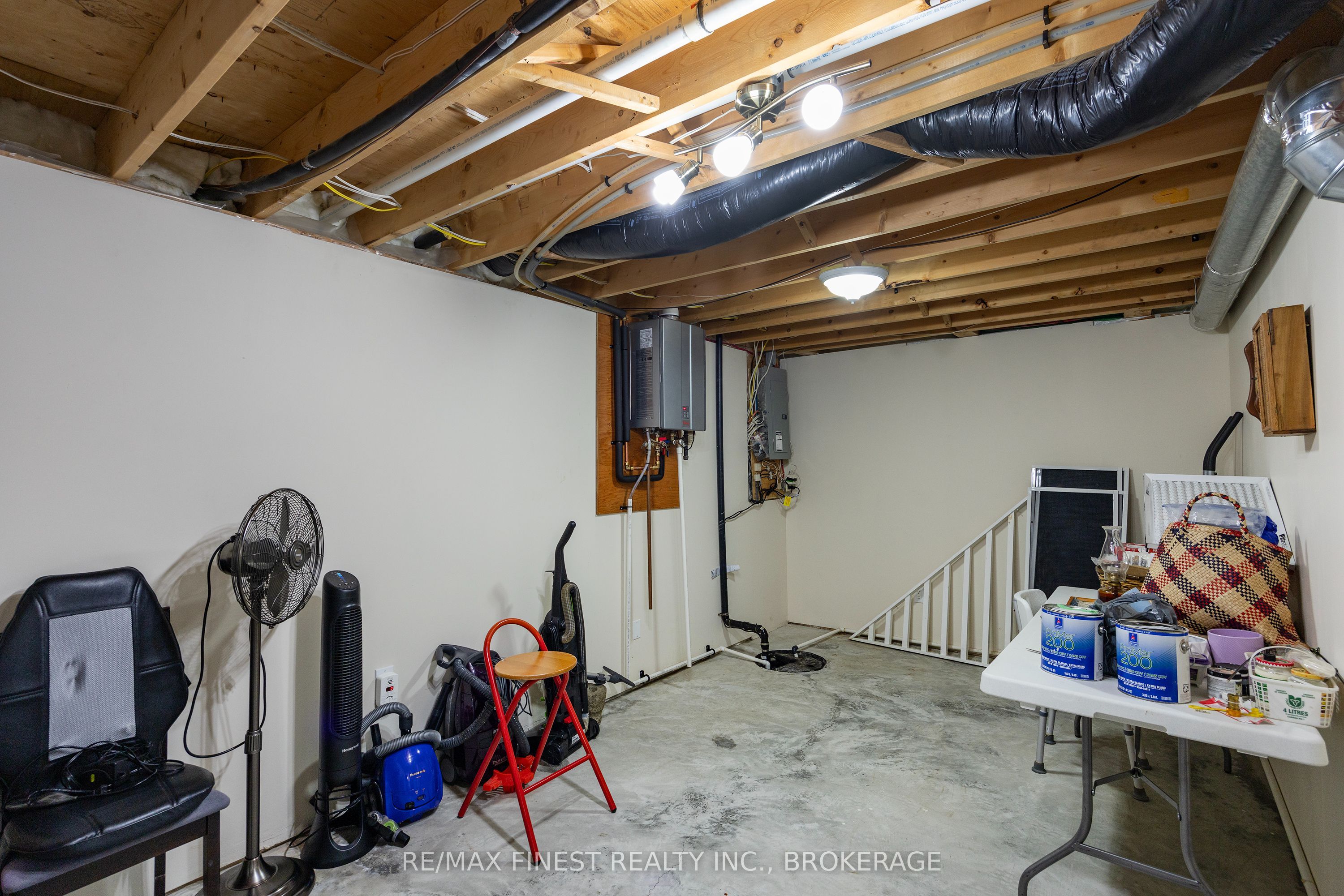 540 Monterey Court Property Photo 30