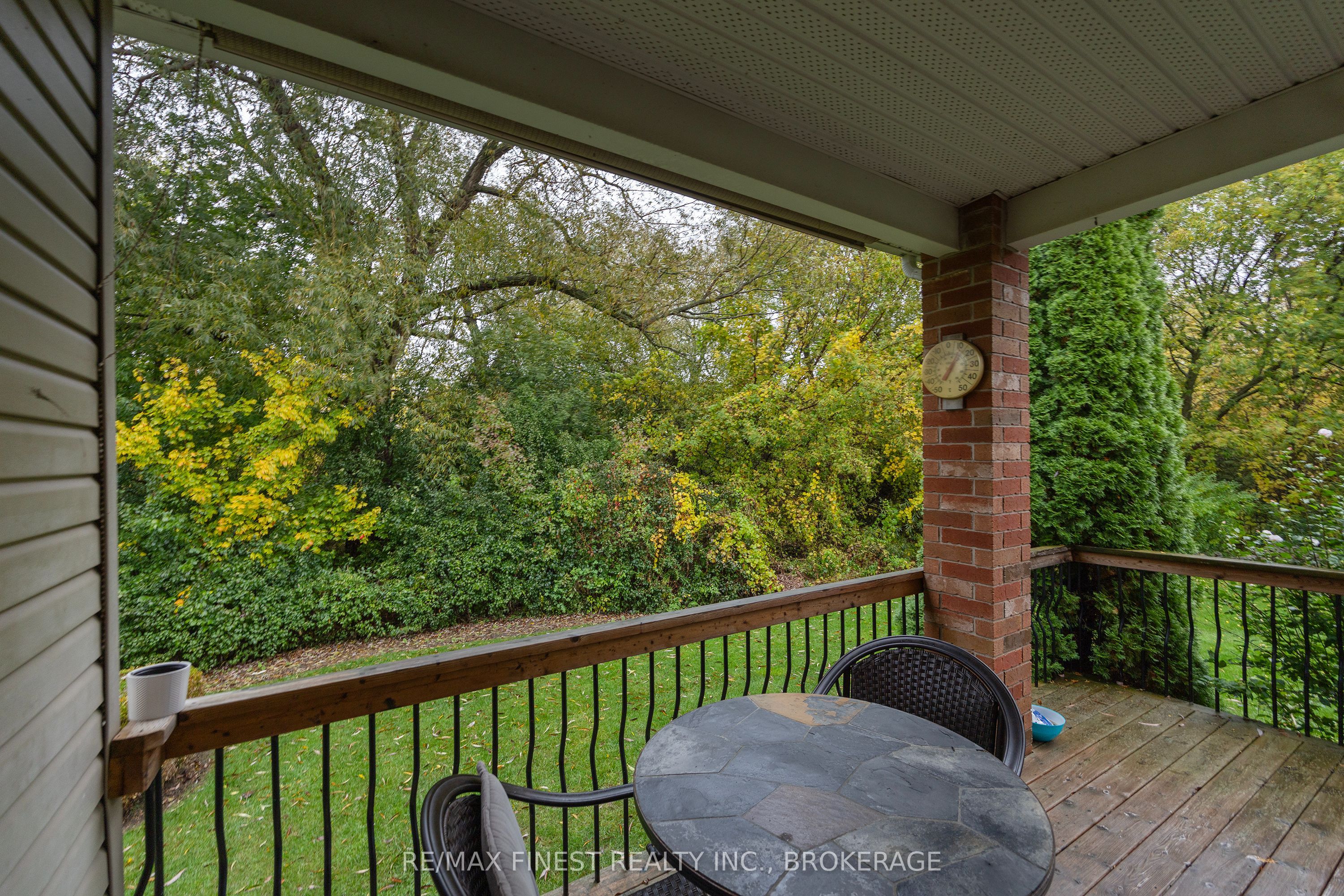540 Monterey Court Property Photo 34