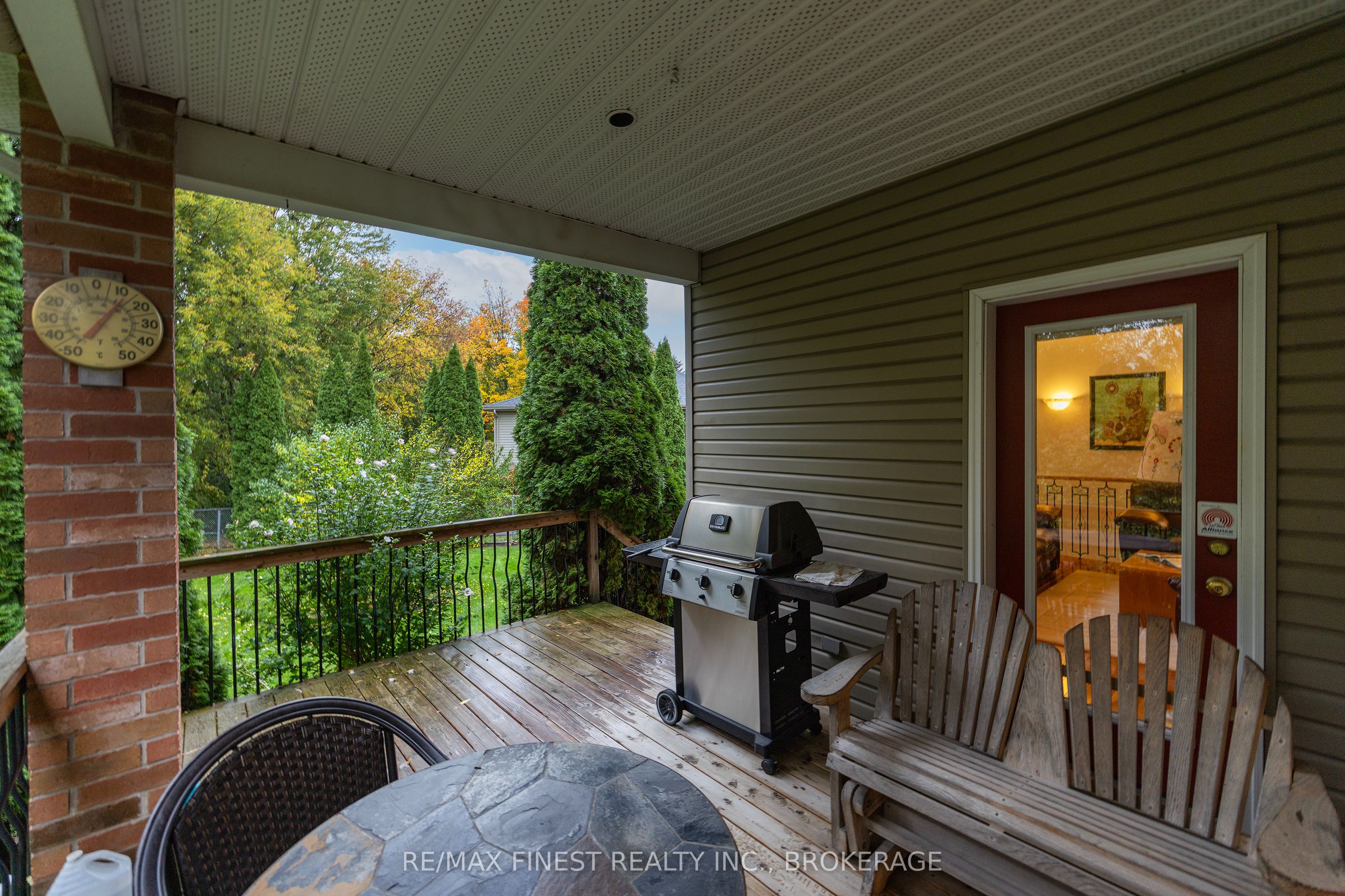 540 Monterey Court Property Photo 35