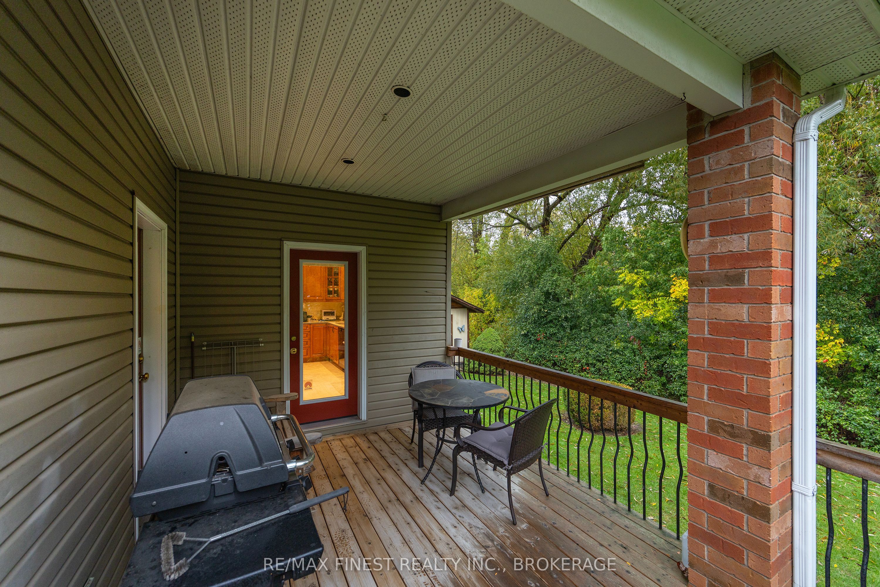 540 Monterey Court Property Photo 36