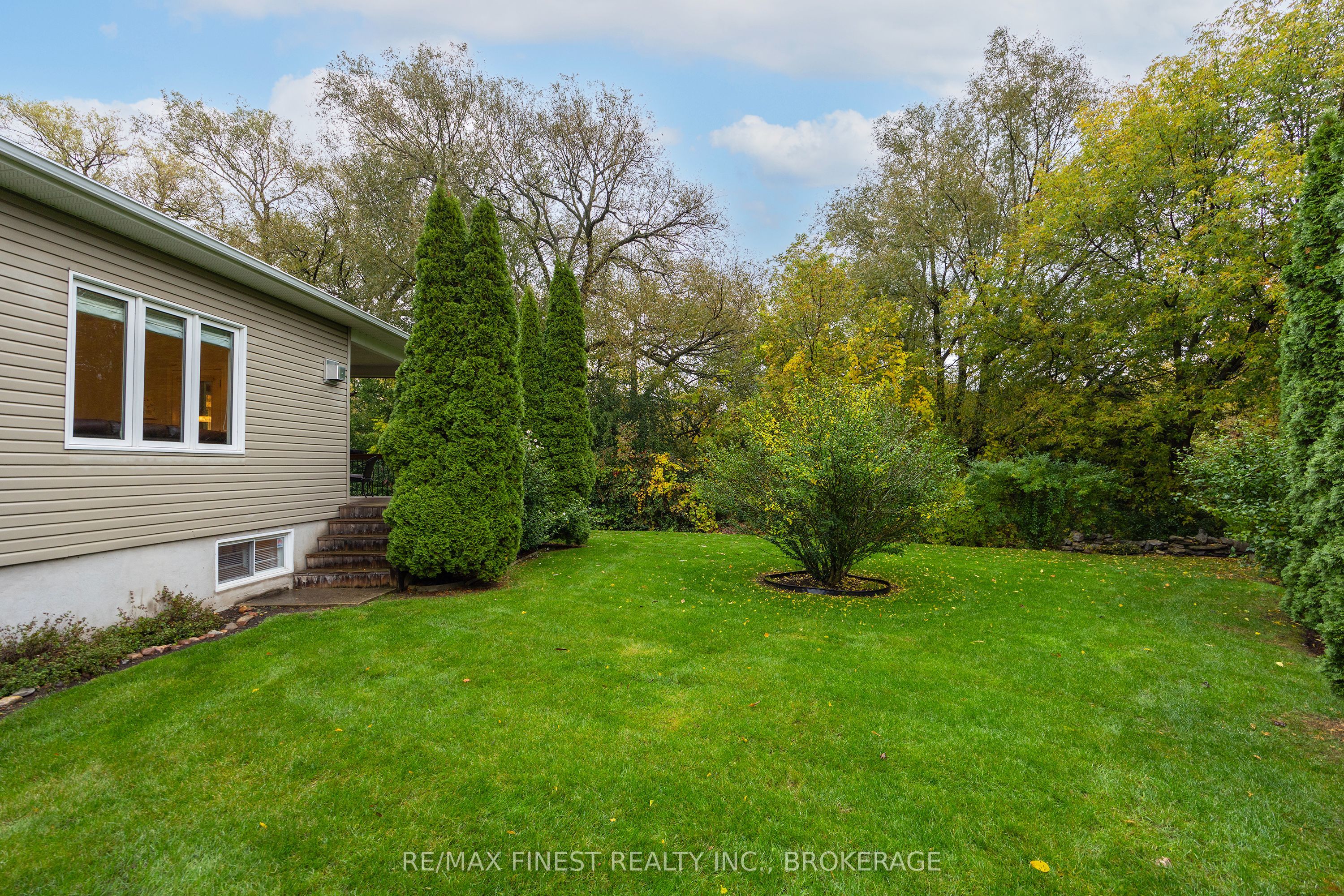 540 Monterey Court Property Photo 38