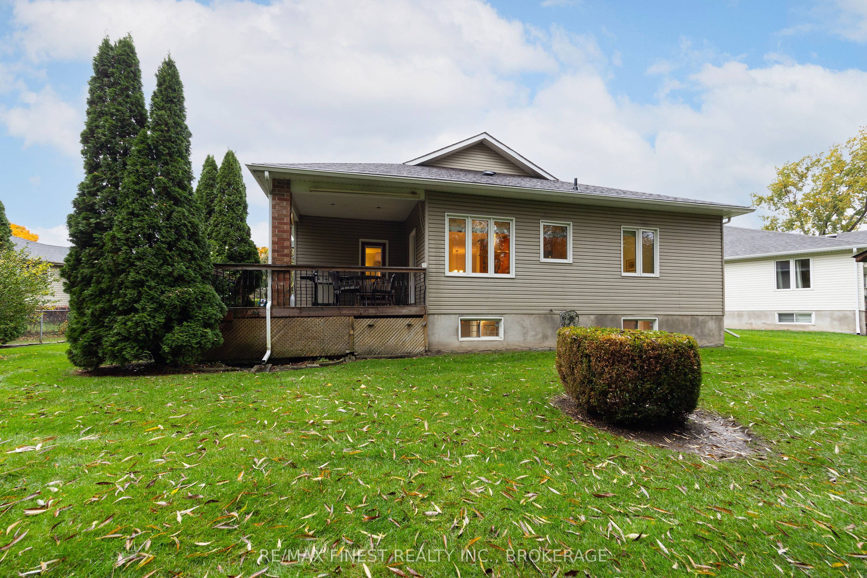 540 Monterey Court Property Photo 39