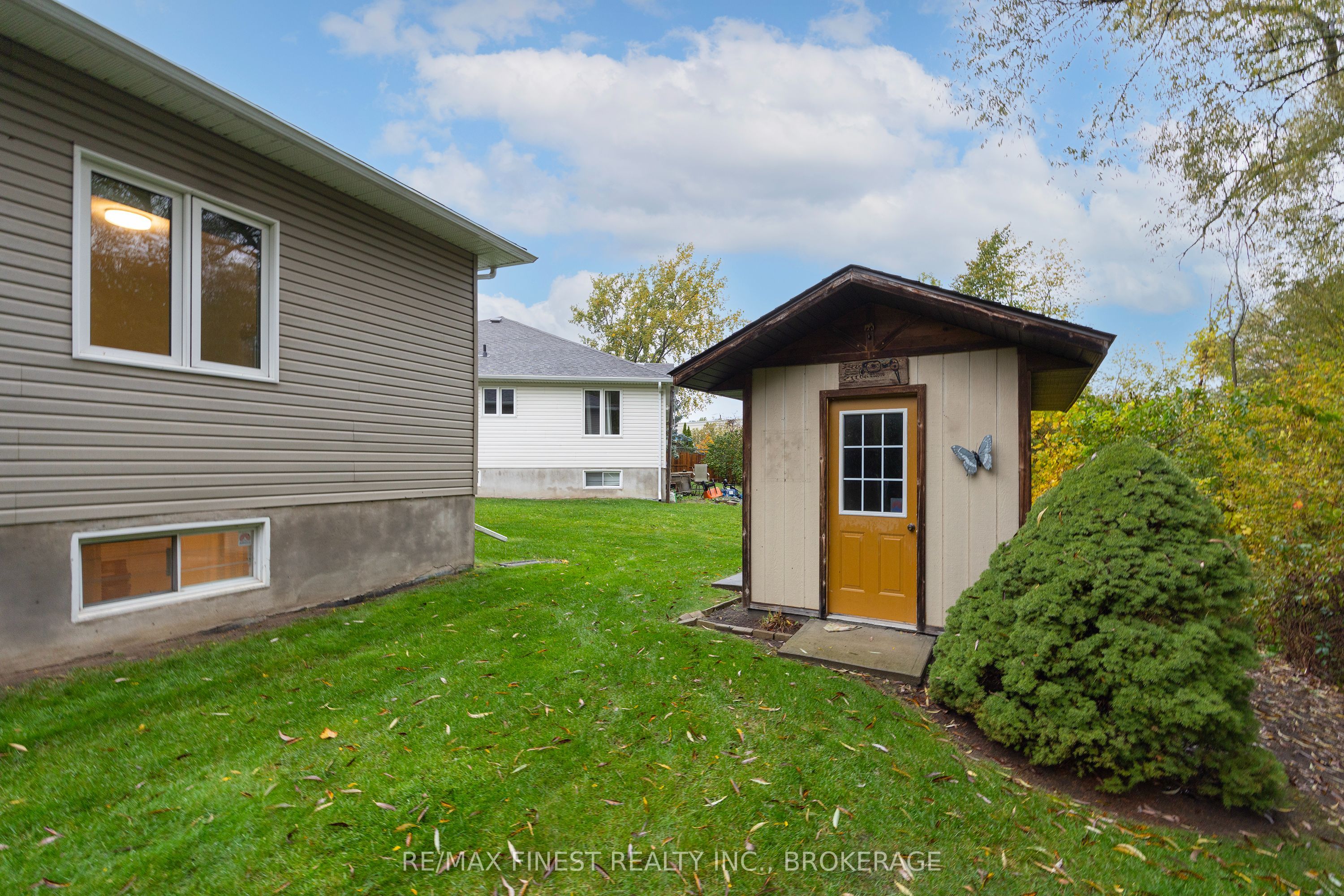 540 Monterey Court Property Photo 40