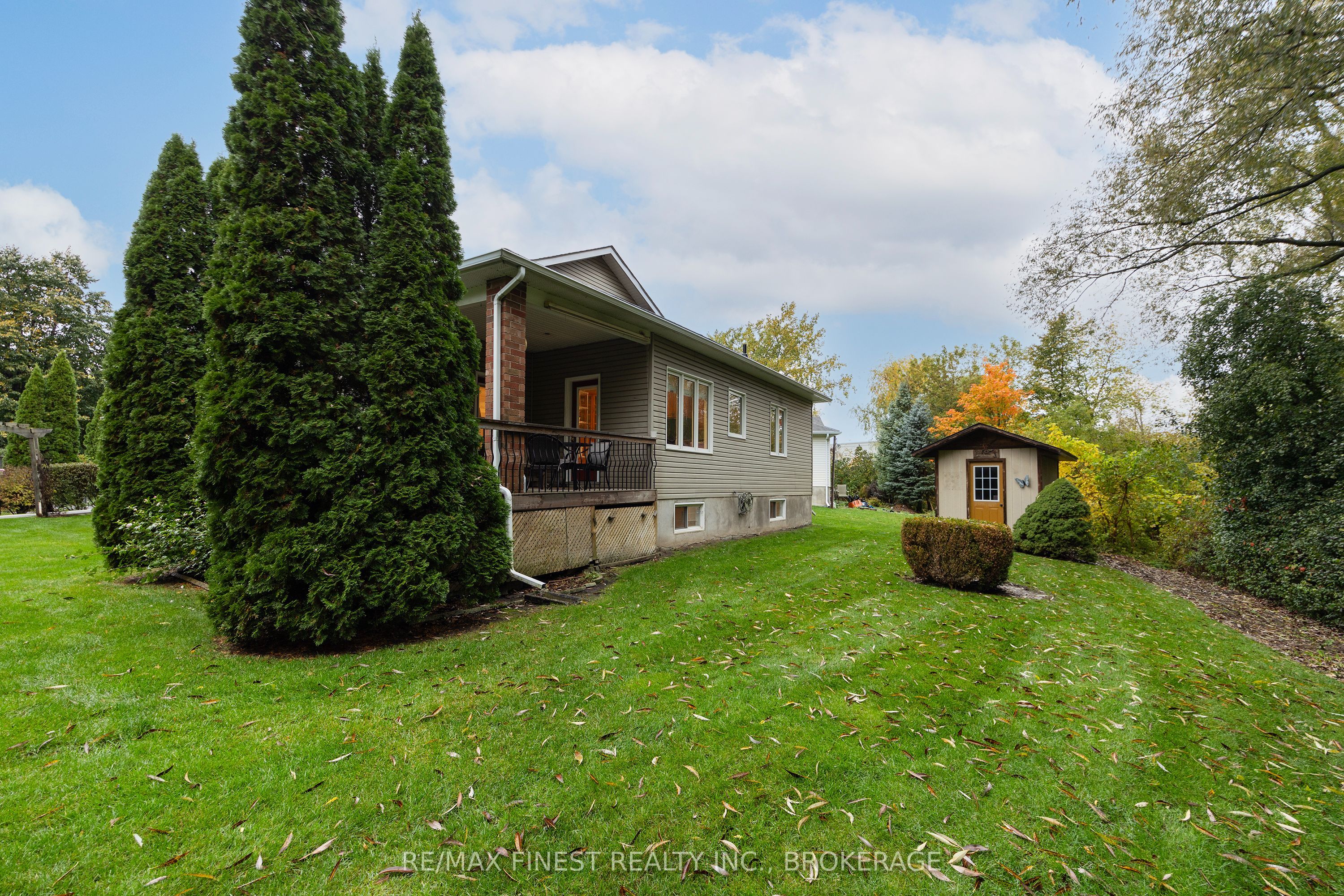 540 Monterey Court Property Photo 42