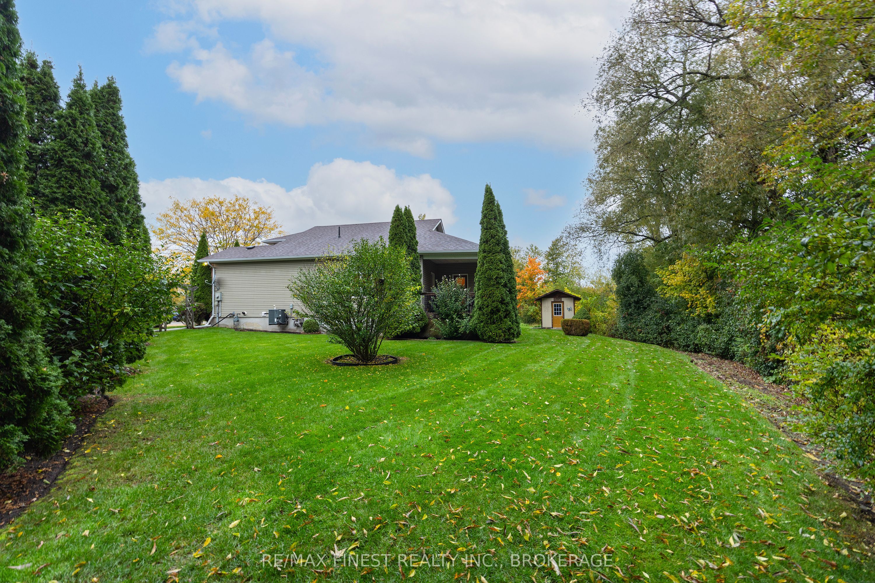 540 Monterey Court Property Photo 43