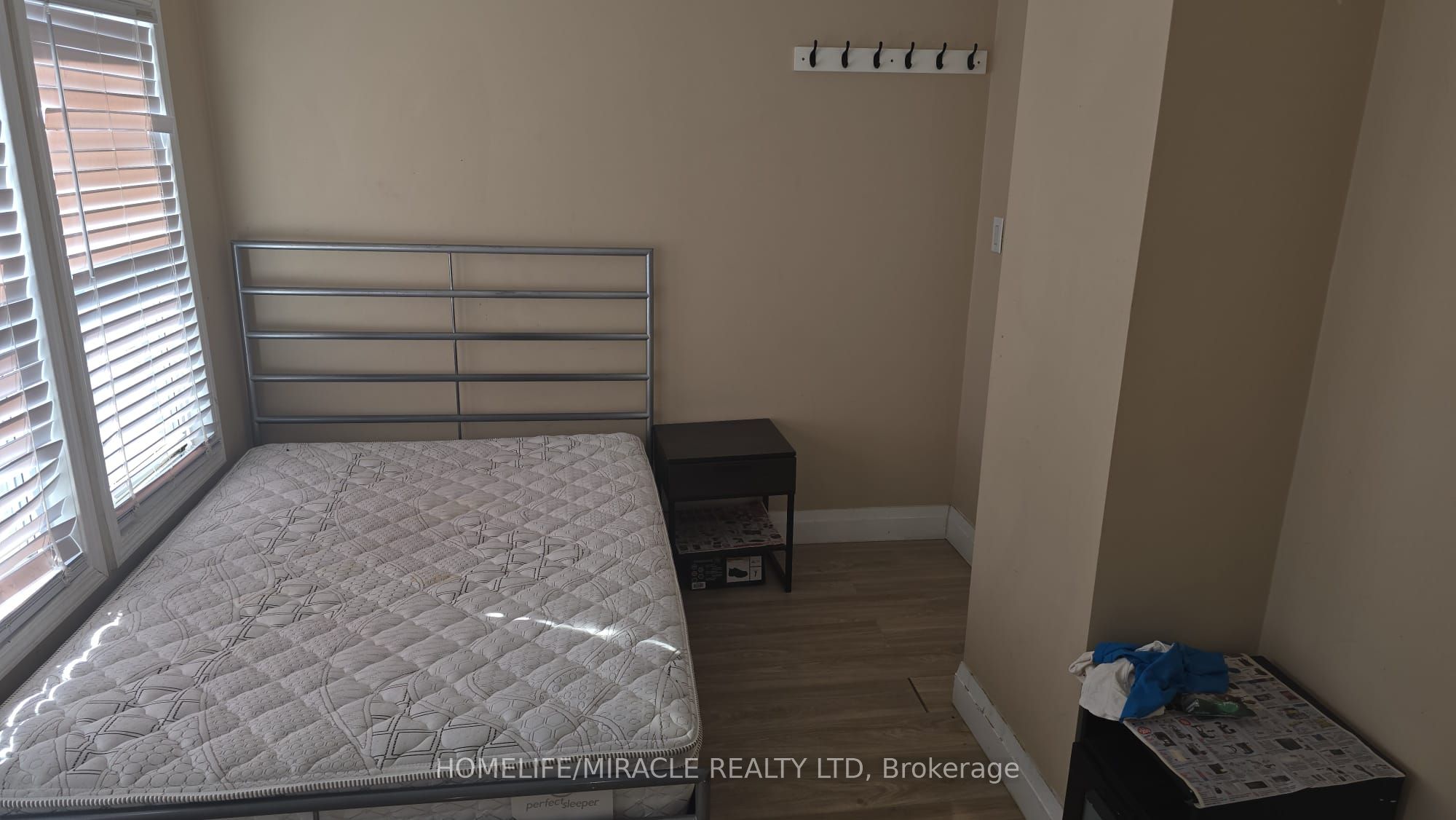 4364 Bampfield Street Property Photo 1