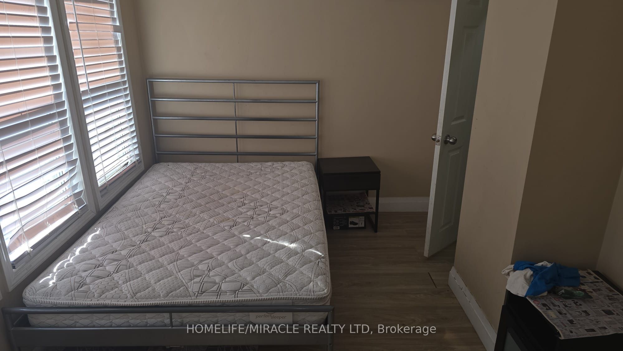 4364 Bampfield Street Property Photo 2