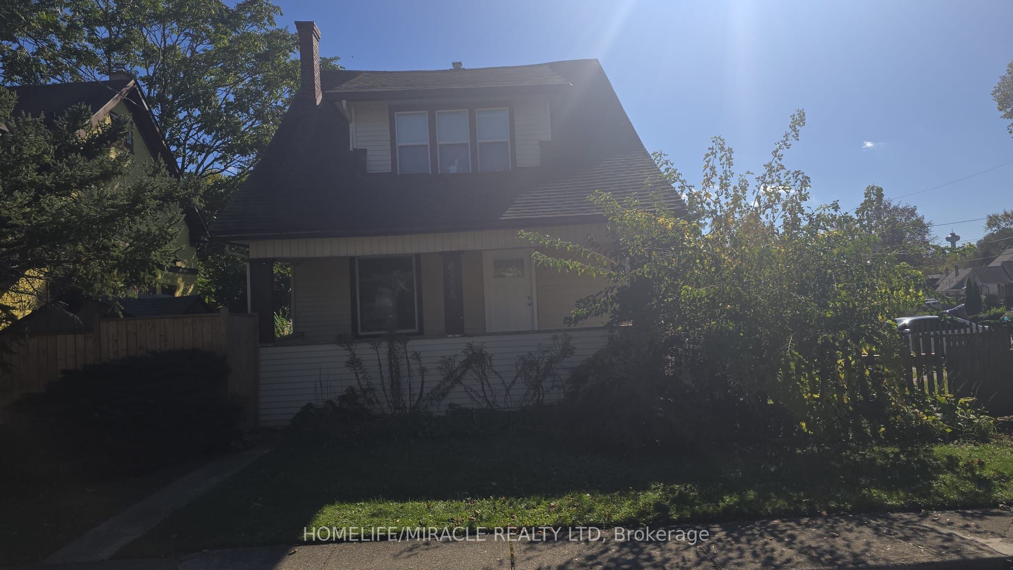 4364 Bampfield Street Property Photo 16