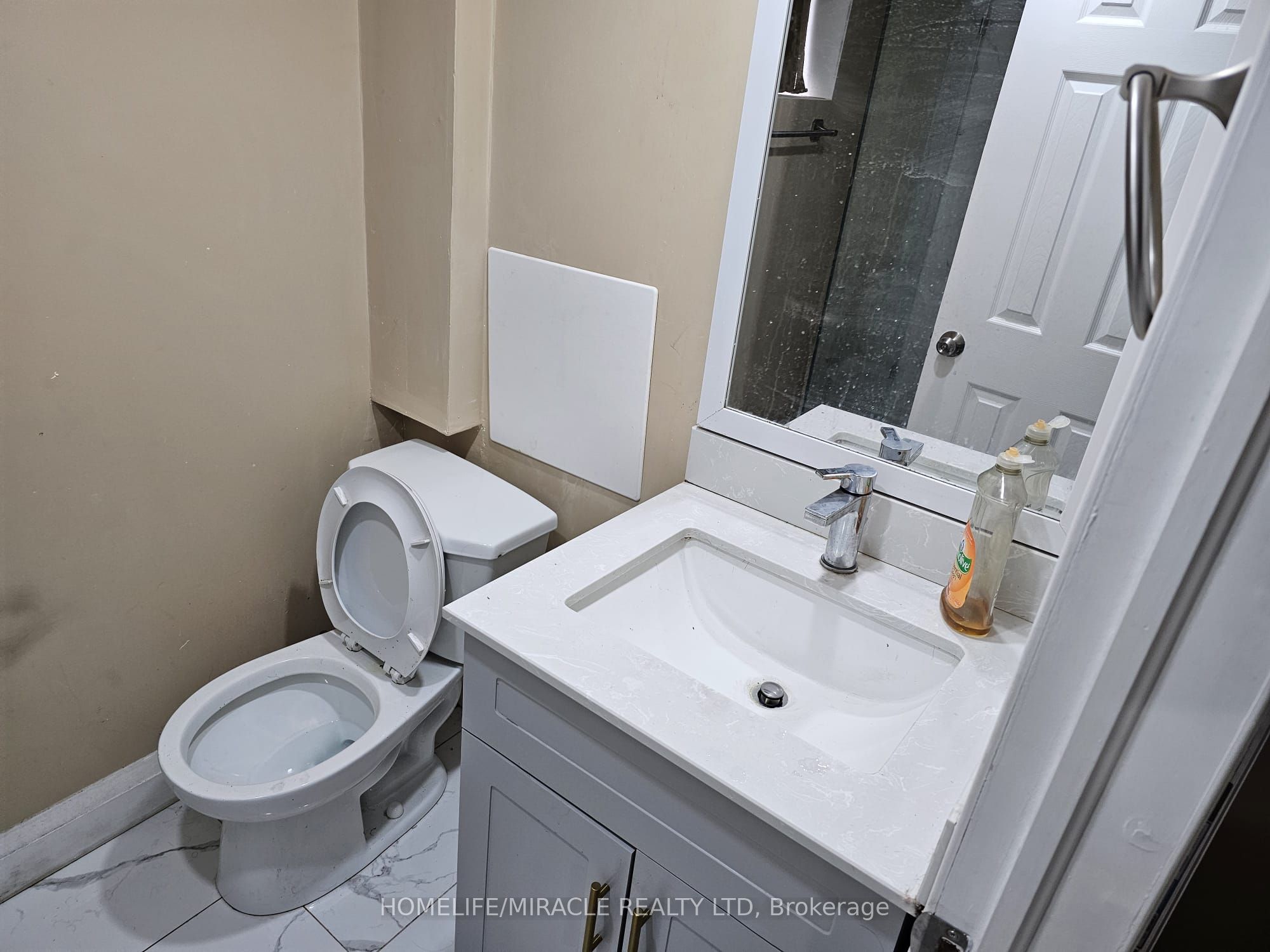 4364 Bampfield Street Property Photo 30