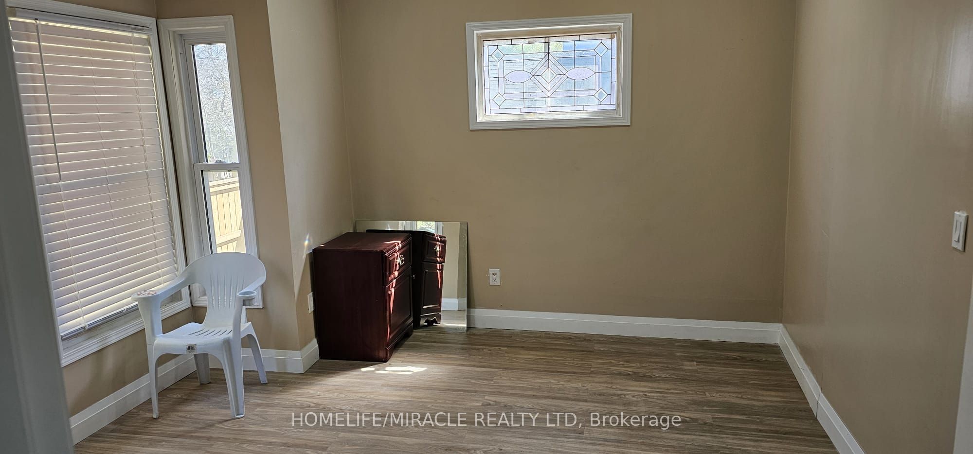 4364 Bampfield Street Property Photo 41