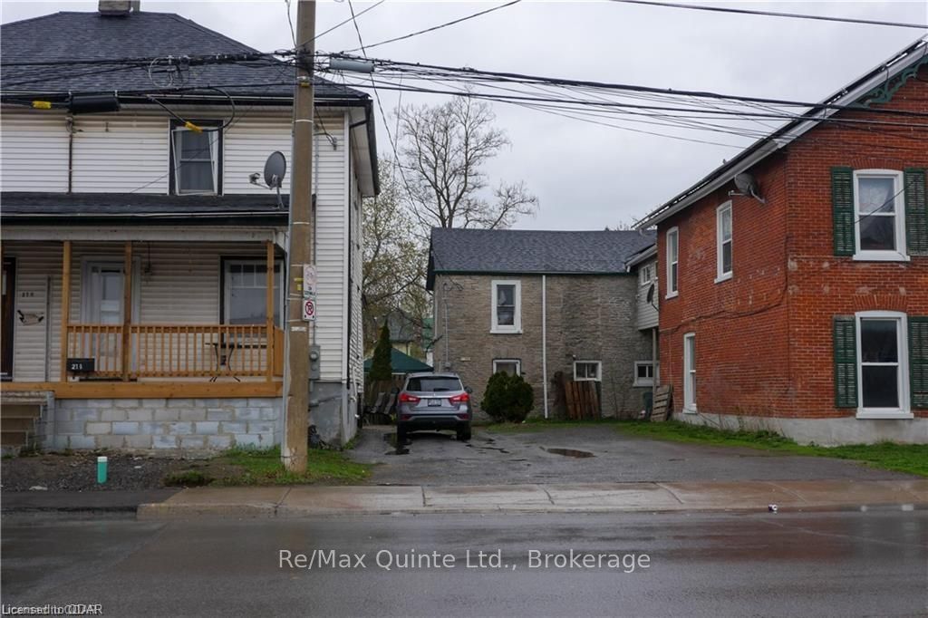 218 Coleman Street A Property Photo 3
