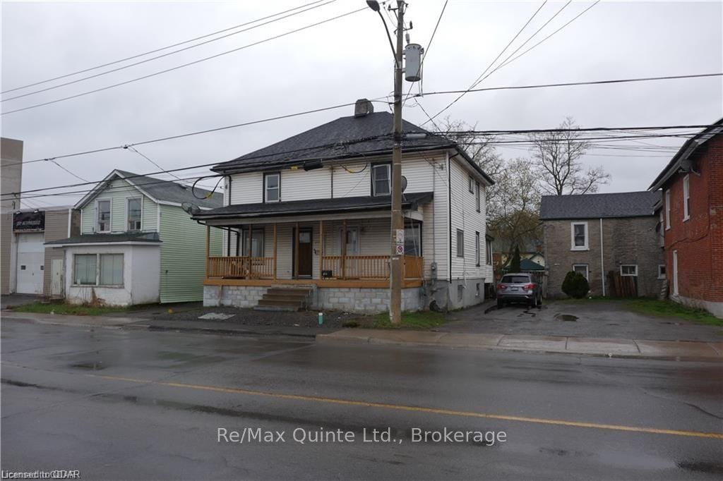 218 Coleman Street A Property Photo 4