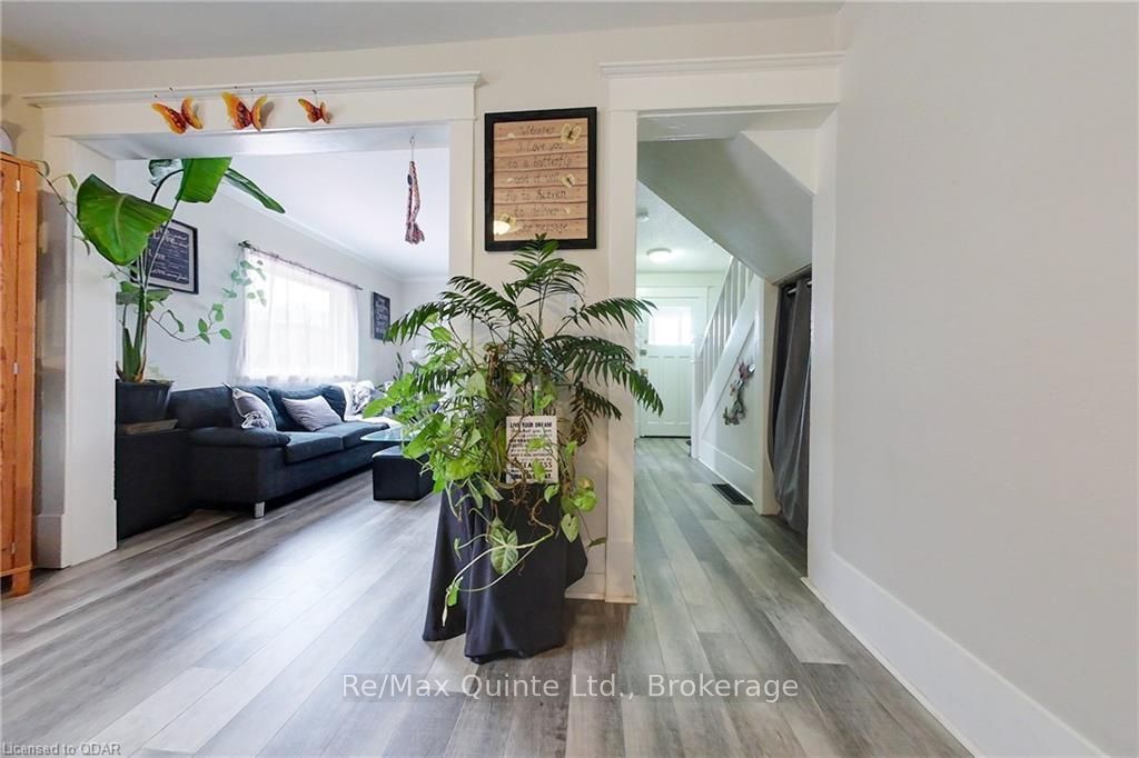 218 Coleman Street A Property Photo 10