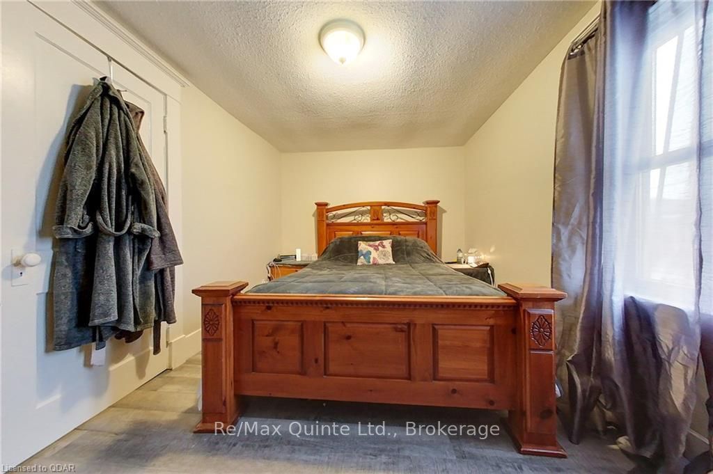 218 Coleman Street A Property Photo 25