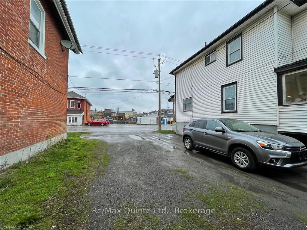 218 Coleman Street A Property Photo 27