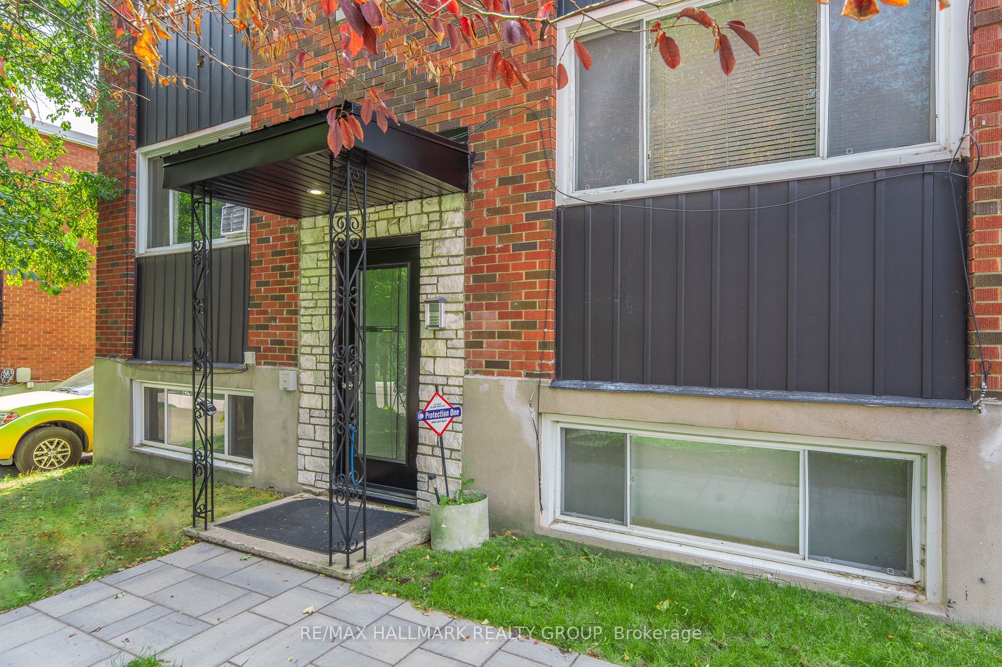 108 Lebrun Street 4 Property Photo 2