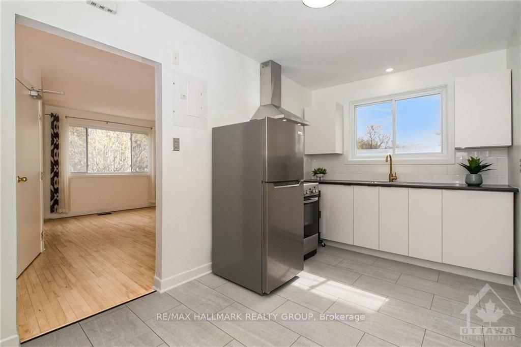 108 Lebrun Street 4 Property Photo 3