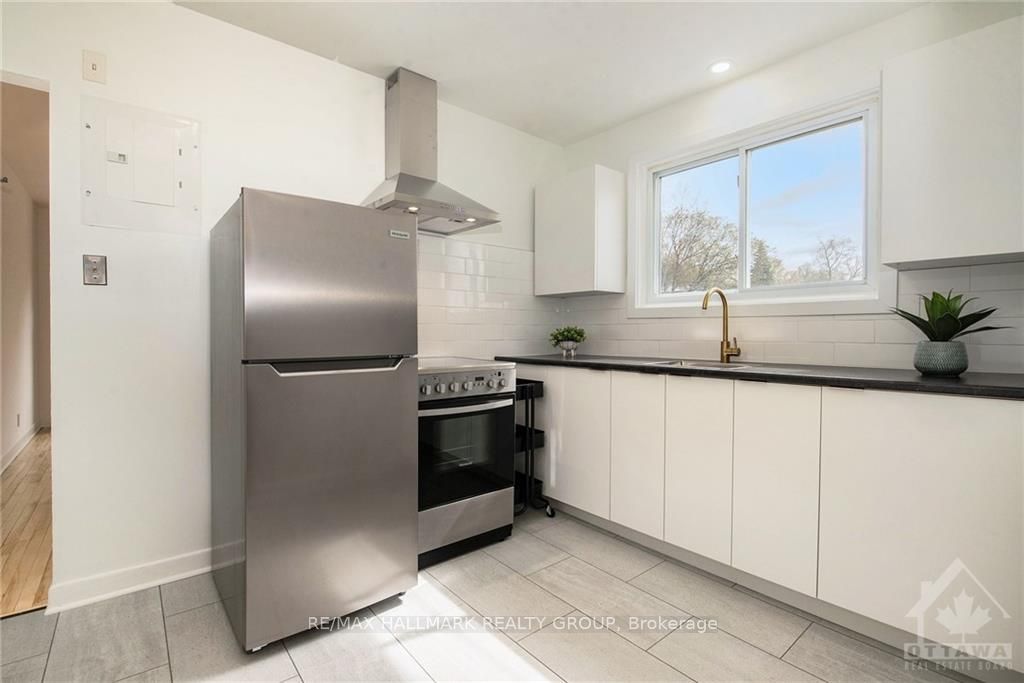 108 Lebrun Street 4 Property Photo 4