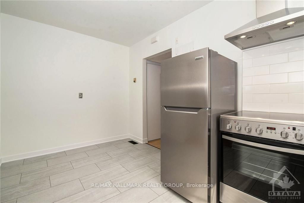 108 Lebrun Street 4 Property Photo 5