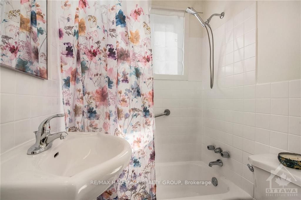 108 Lebrun Street 4 Property Photo 6