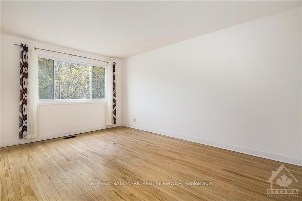 108 Lebrun Street 4 Property Photo 7