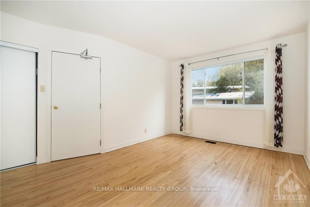 108 Lebrun Street 4 Property Photo 8