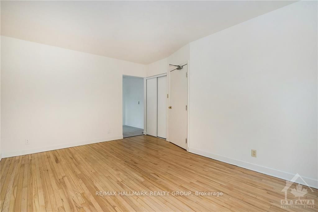 108 Lebrun Street 4 Property Photo 9