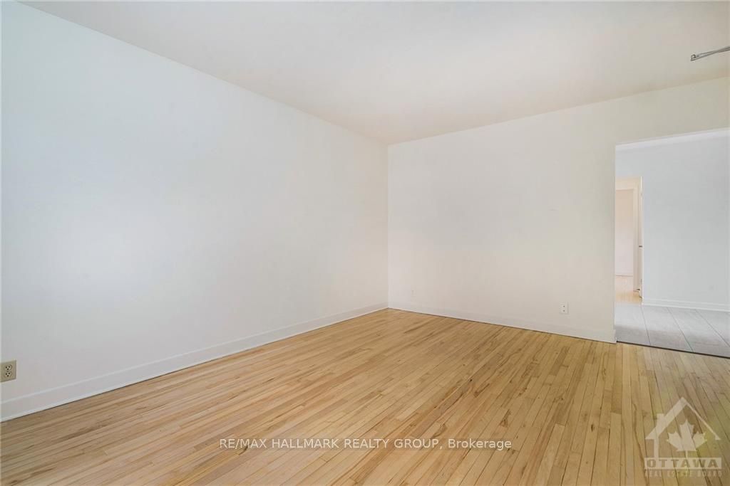 108 Lebrun Street 4 Property Photo 10