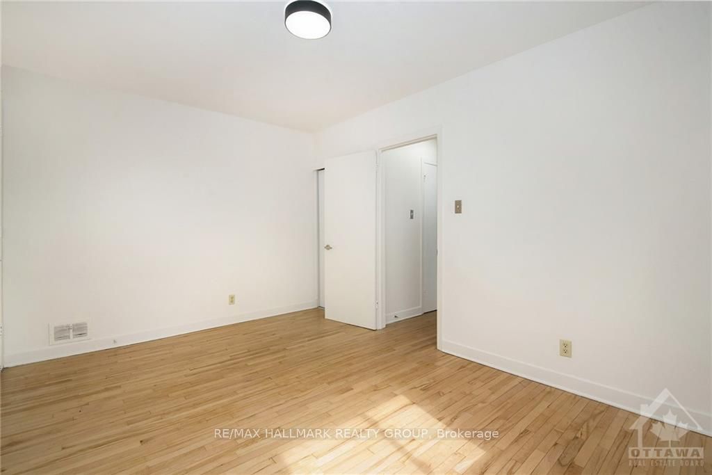 108 Lebrun Street 4 Property Photo 11