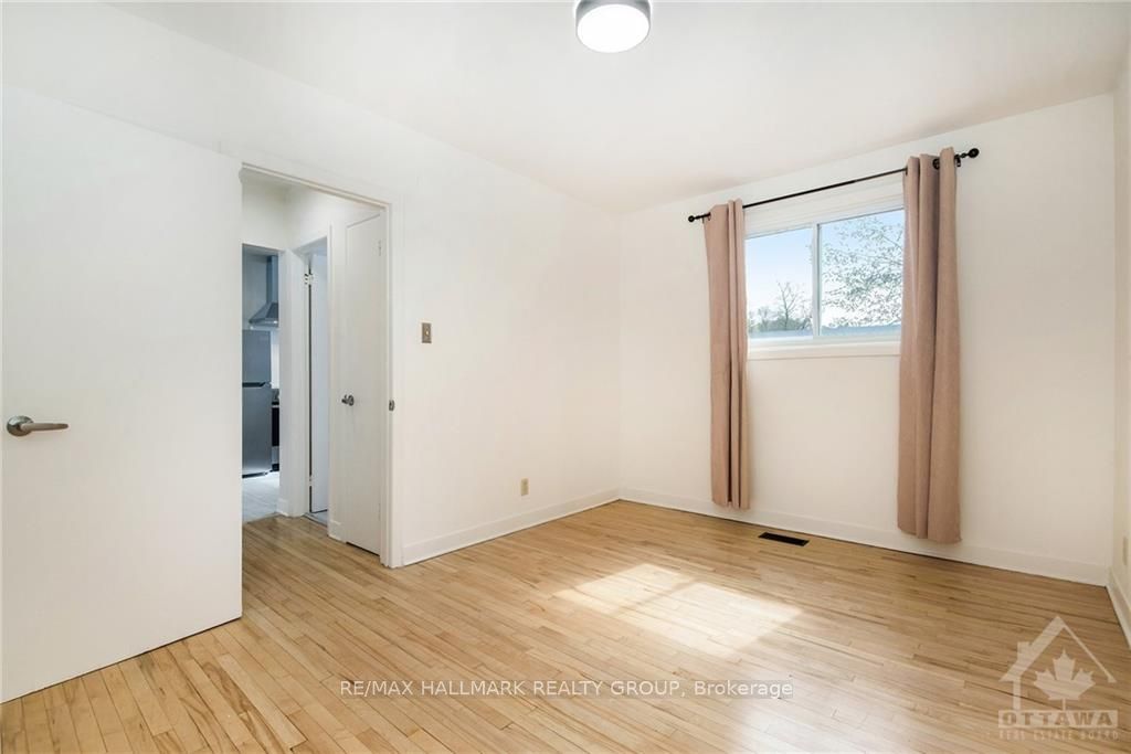 108 Lebrun Street 4 Property Photo 12