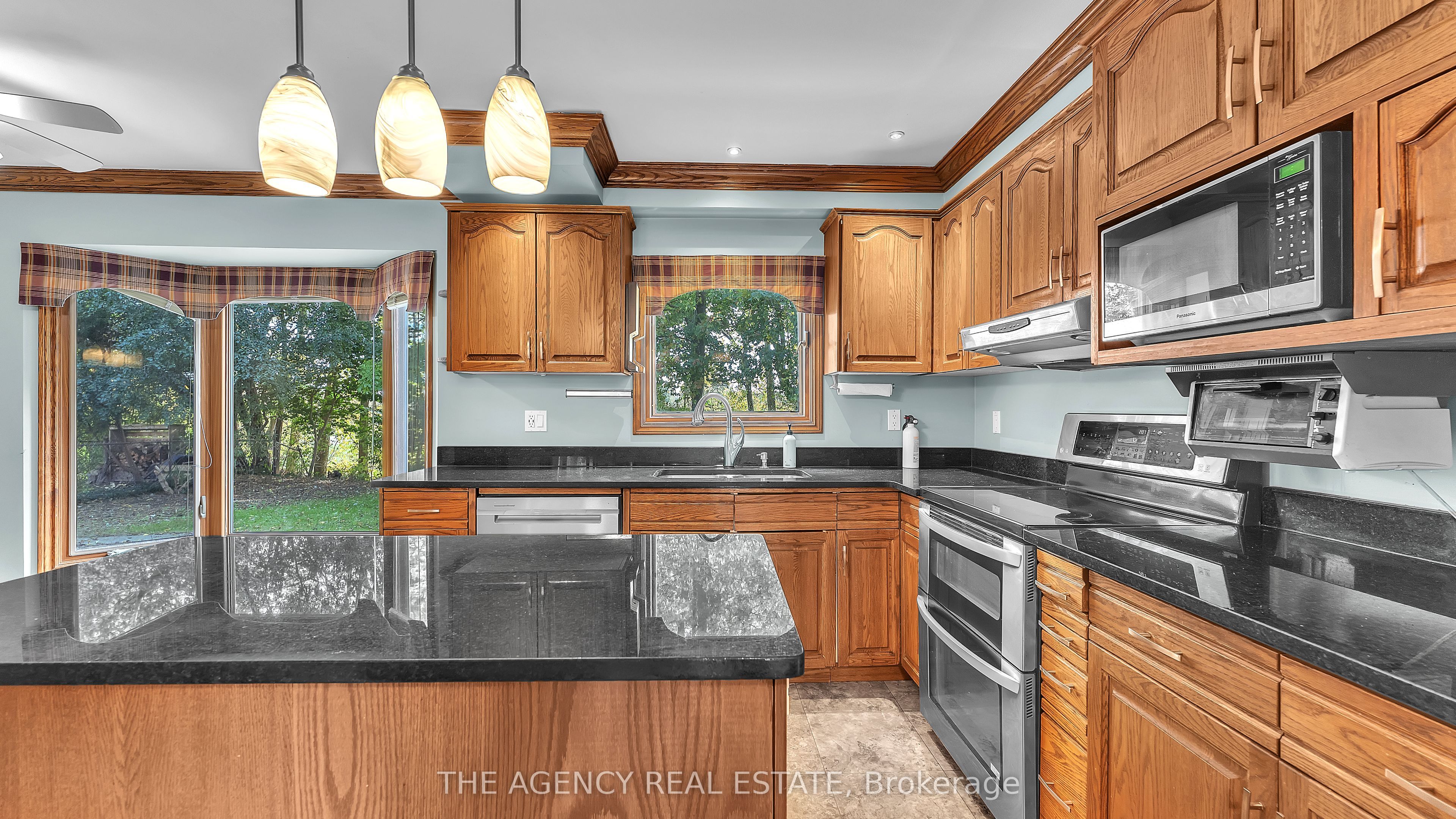 32 Glenview Crescent Property Photo 7