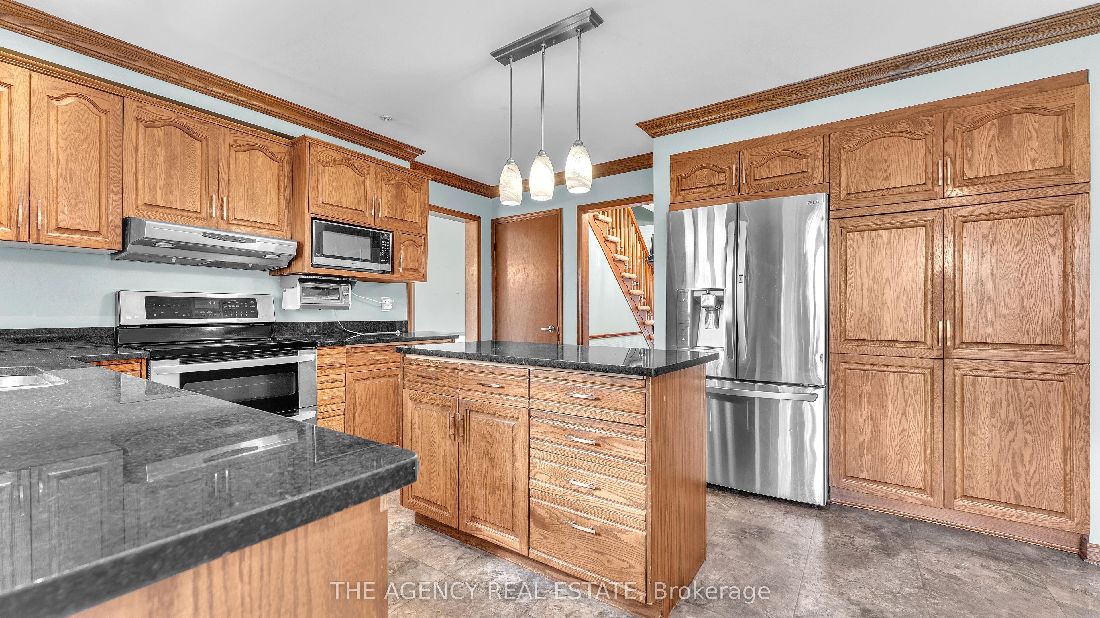 32 Glenview Crescent Property Photo 11