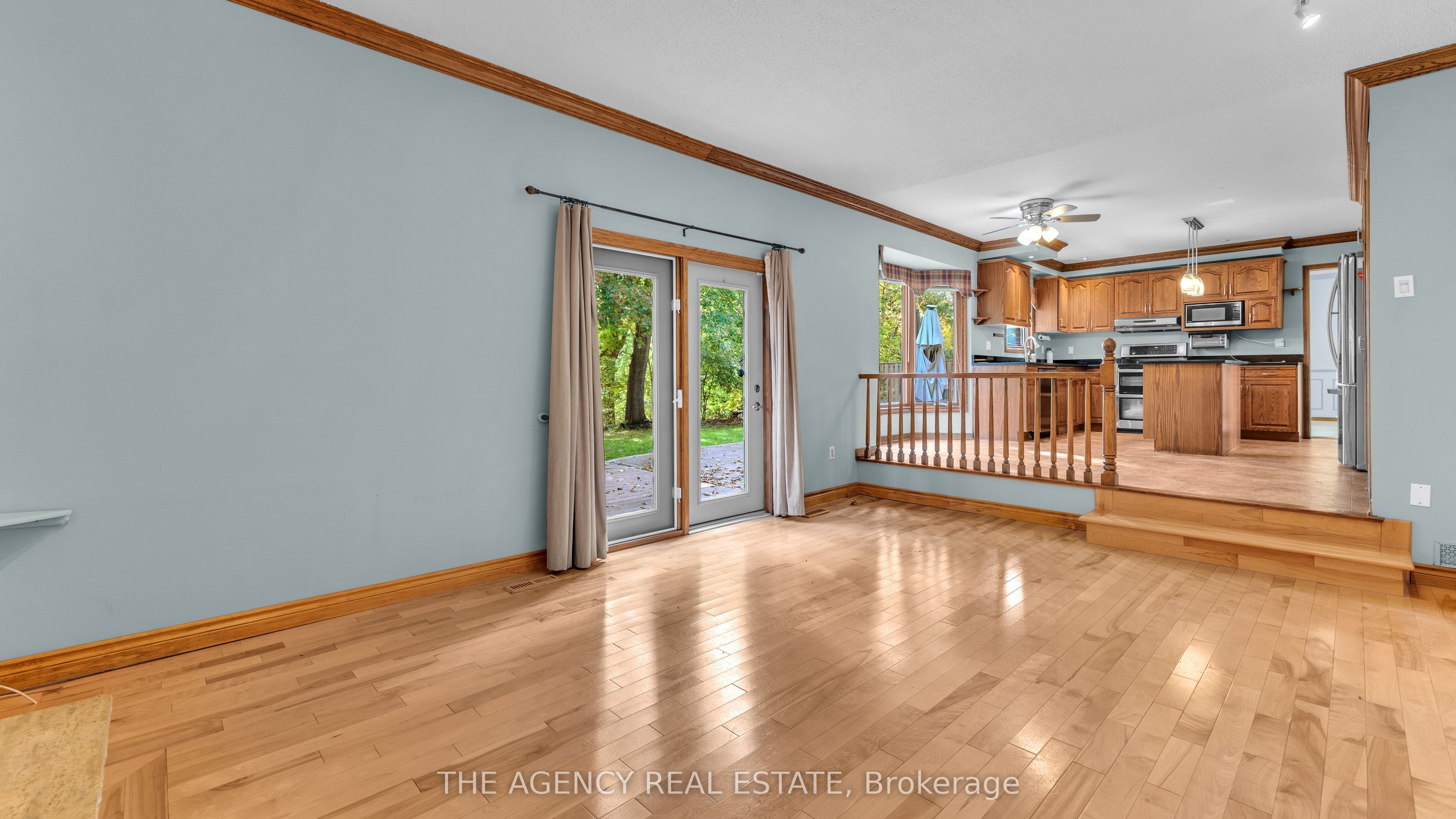 32 Glenview Crescent Property Photo 12