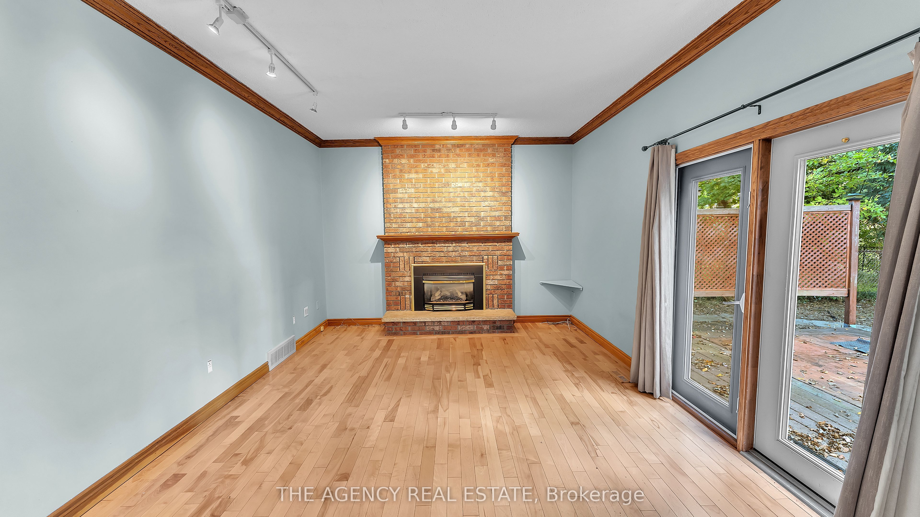 32 Glenview Crescent Property Photo 14