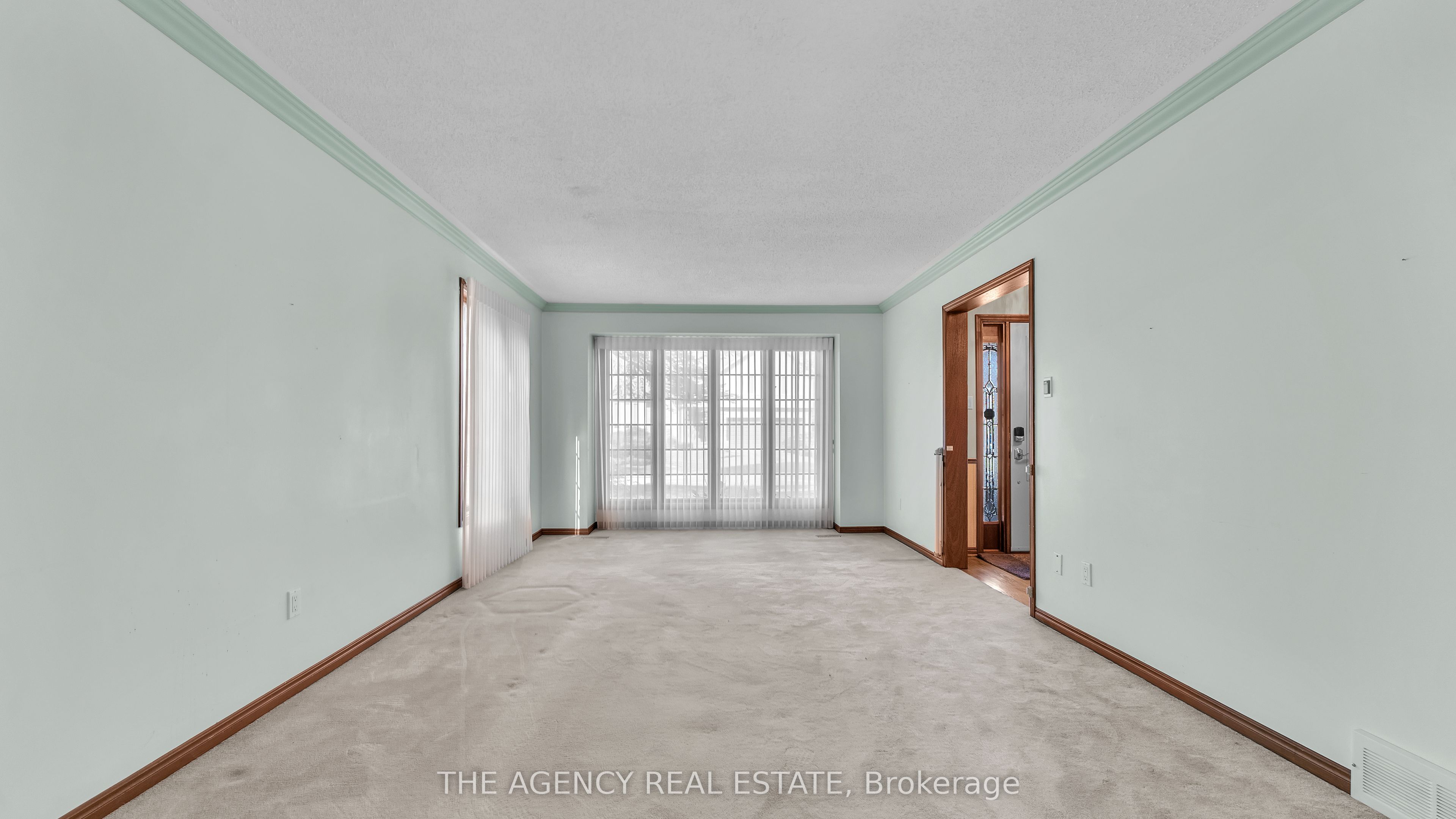 32 Glenview Crescent Property Photo 16