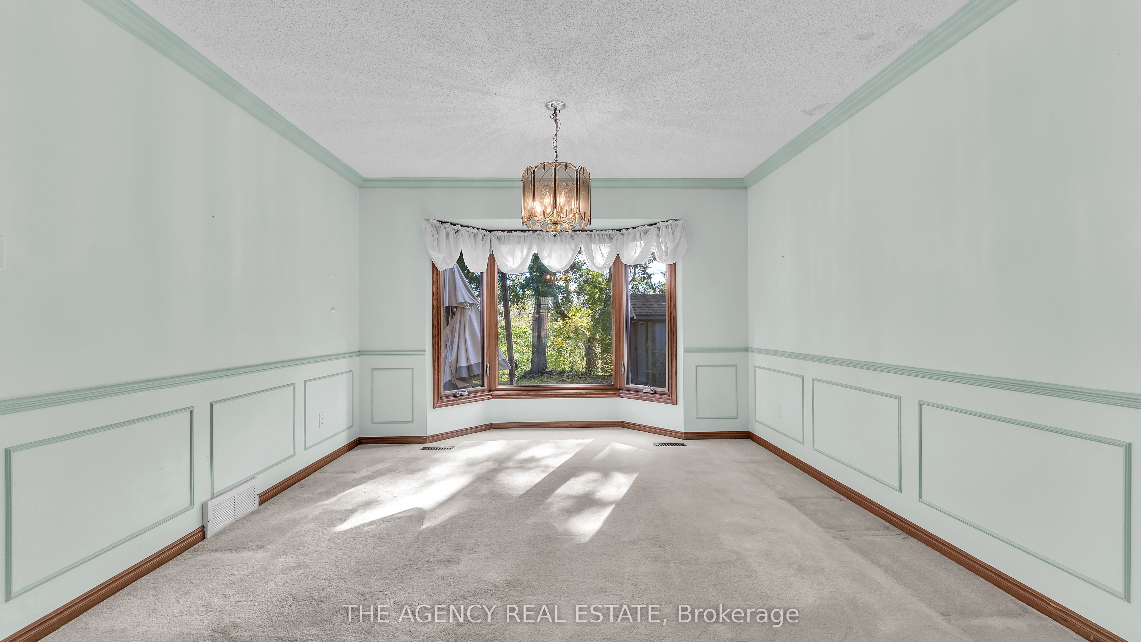 32 Glenview Crescent Property Photo 18
