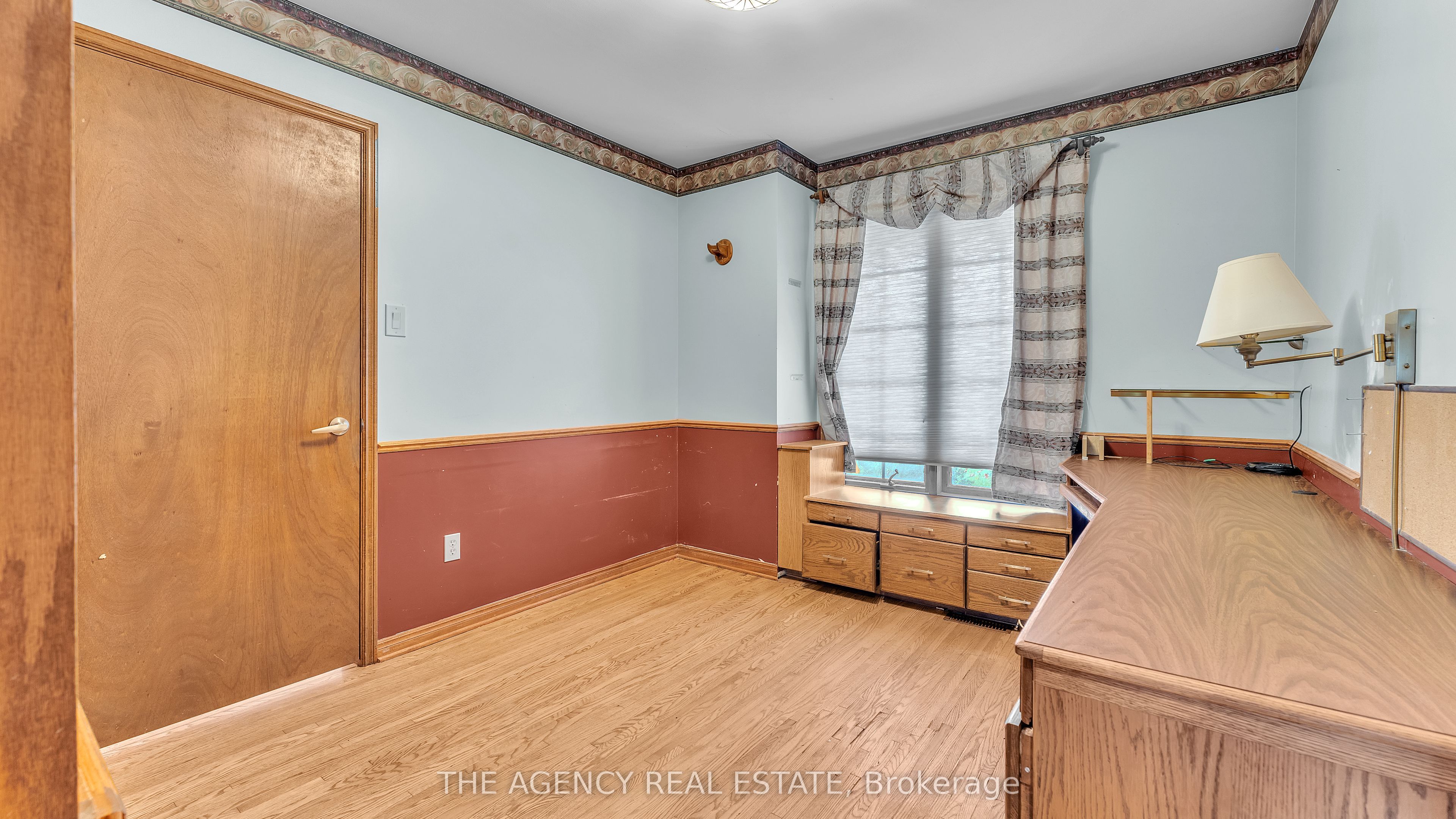 32 Glenview Crescent Property Photo 20