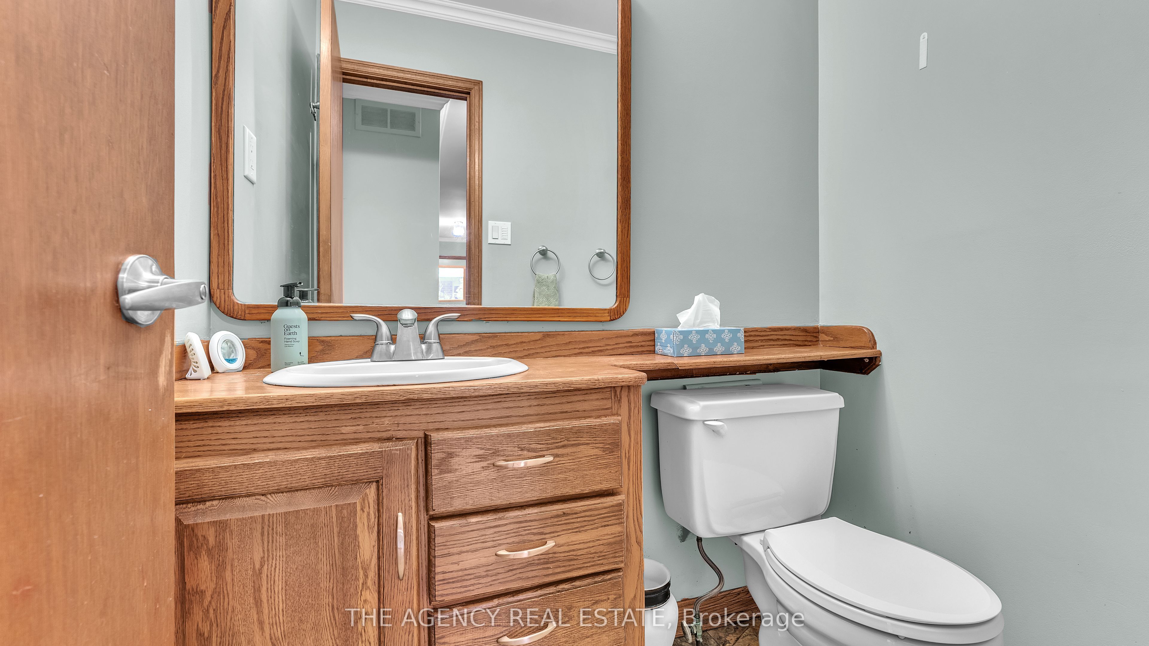 32 Glenview Crescent Property Photo 22