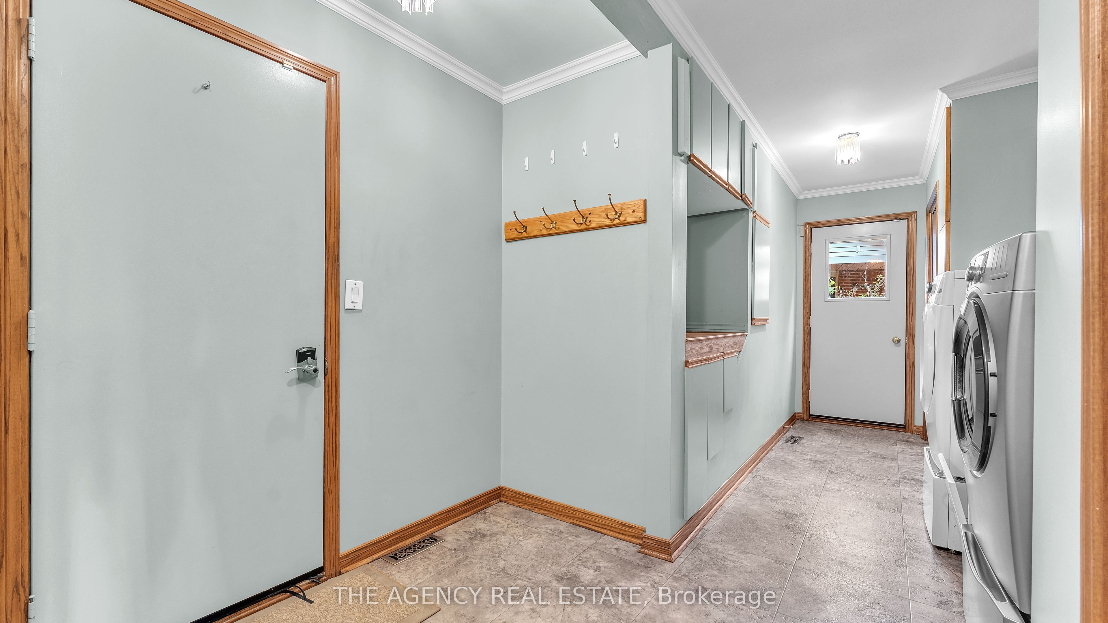 32 Glenview Crescent Property Photo 23