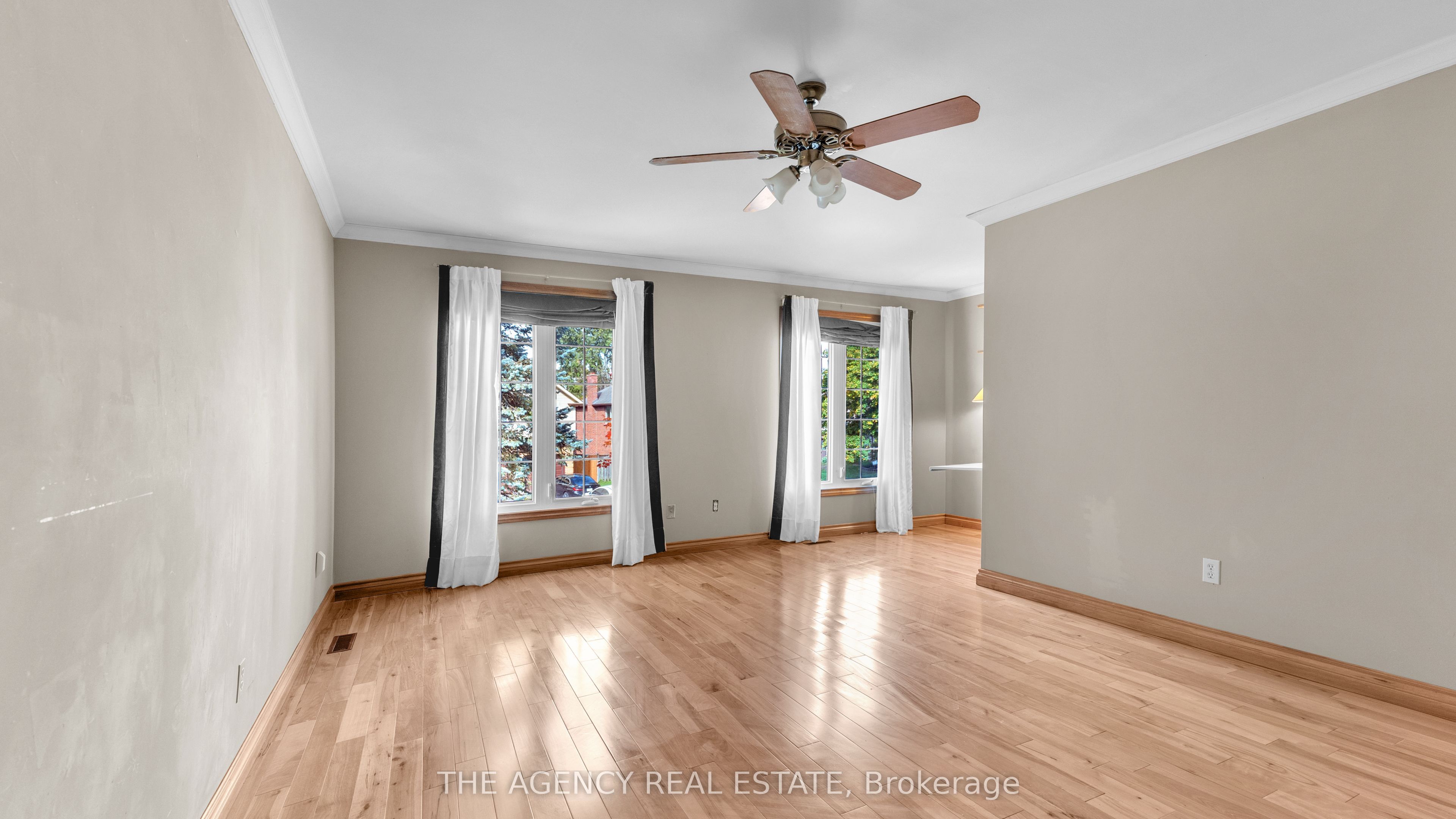32 Glenview Crescent Property Photo 24