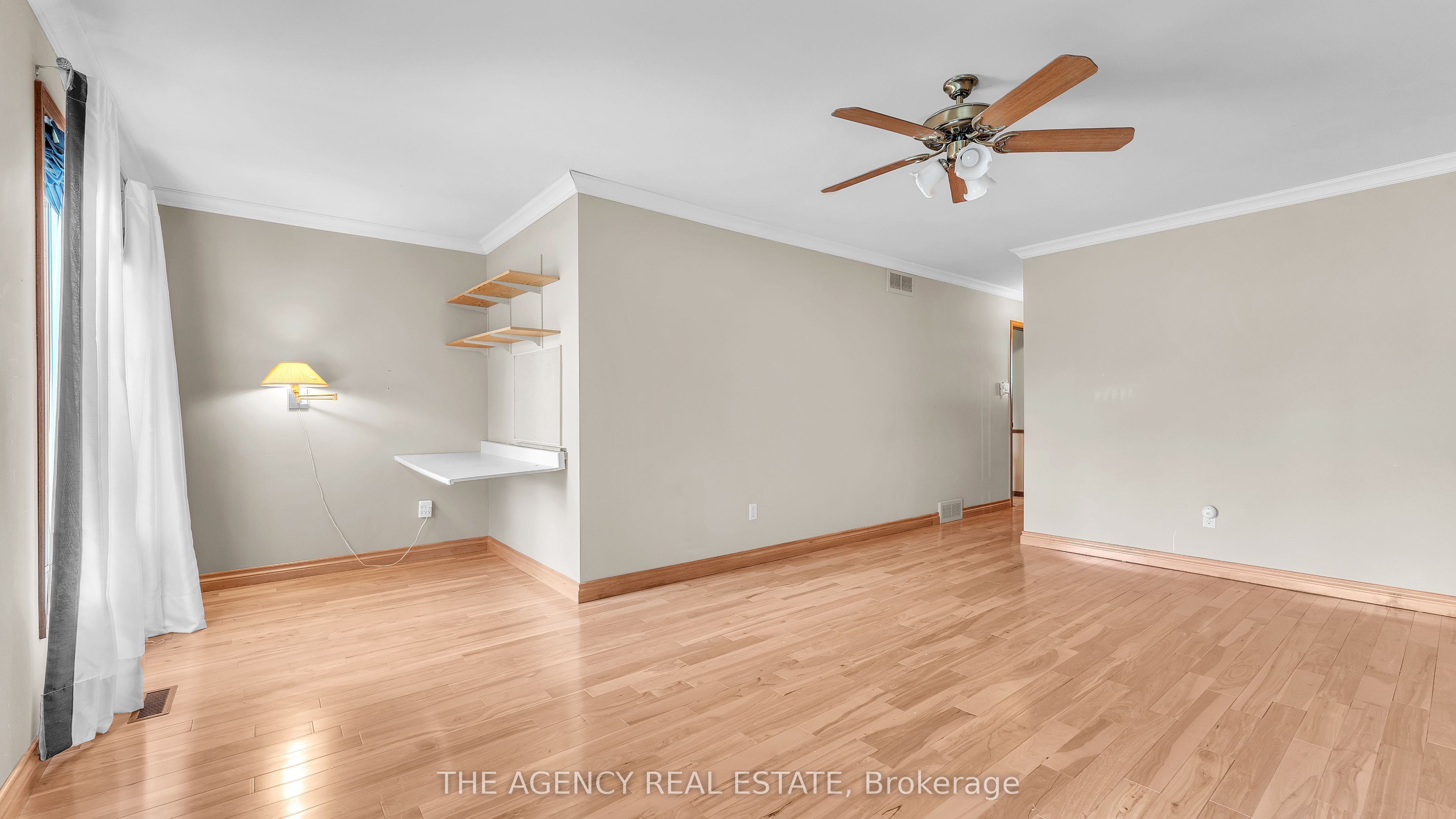 32 Glenview Crescent Property Photo 26