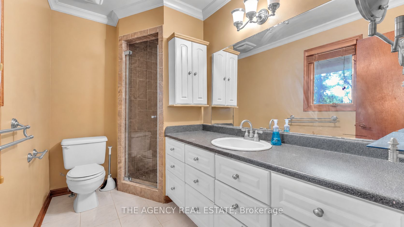32 Glenview Crescent Property Photo 29