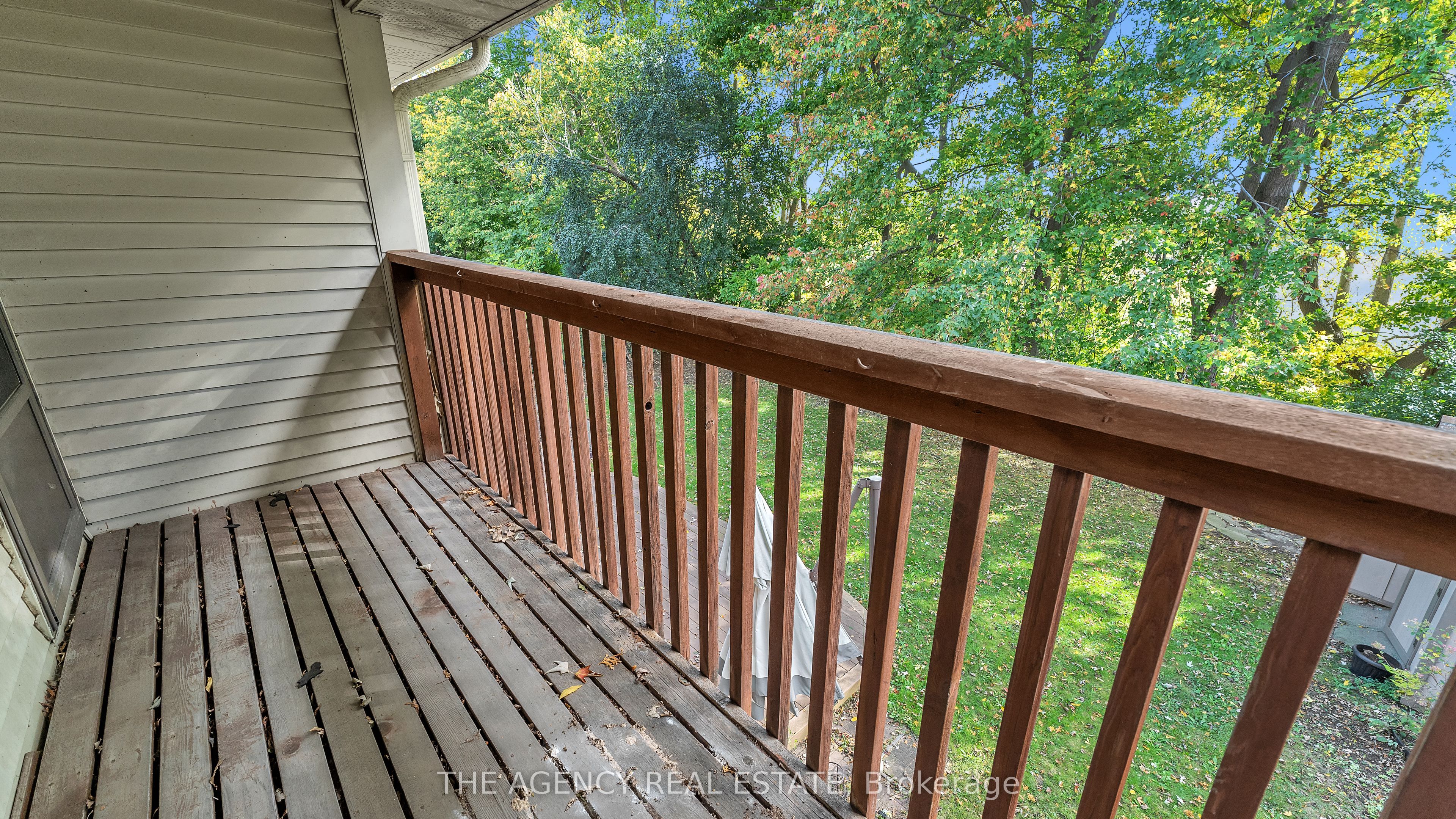 32 Glenview Crescent Property Photo 30
