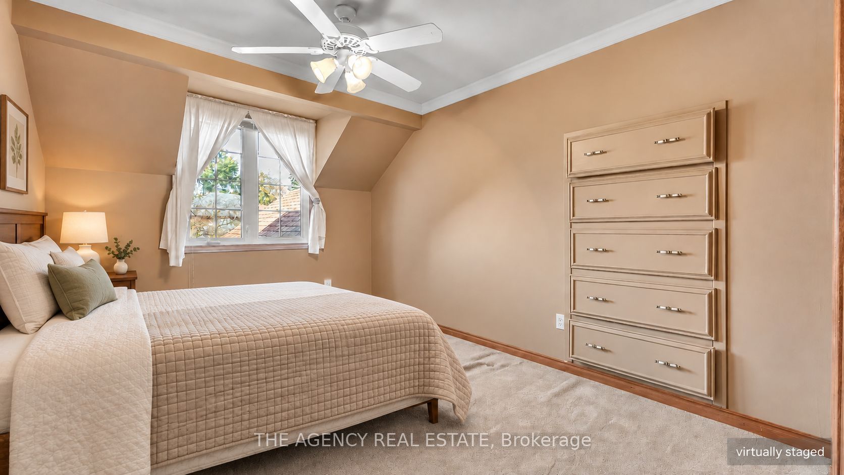 32 Glenview Crescent Property Photo 34