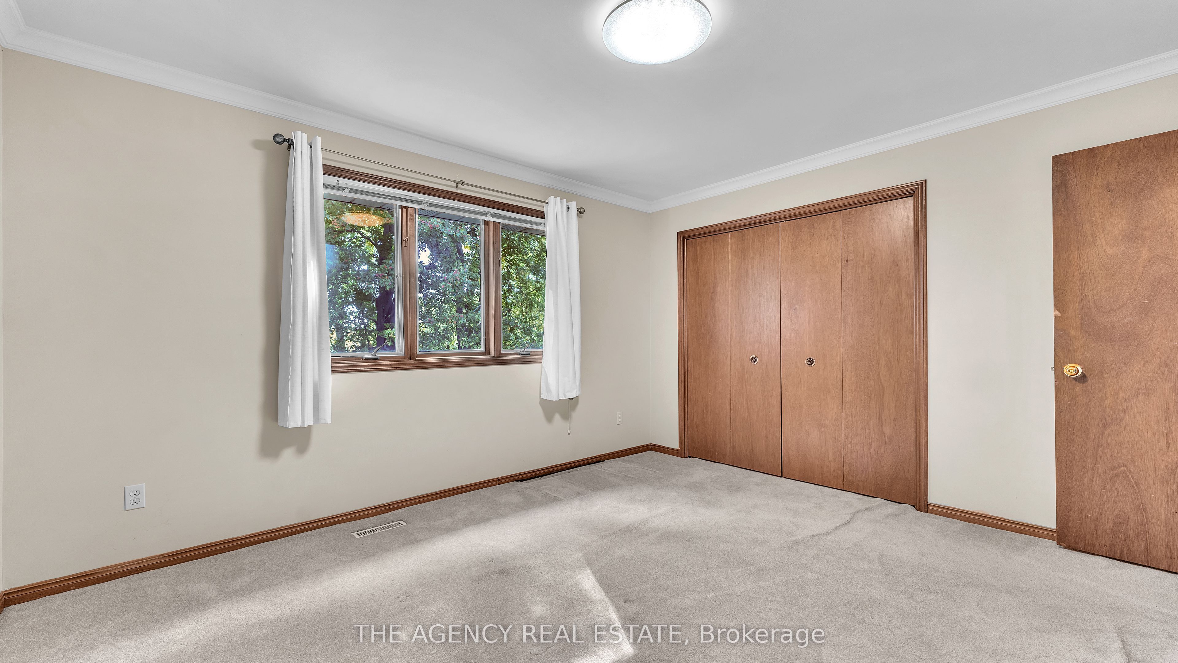 32 Glenview Crescent Property Photo 35