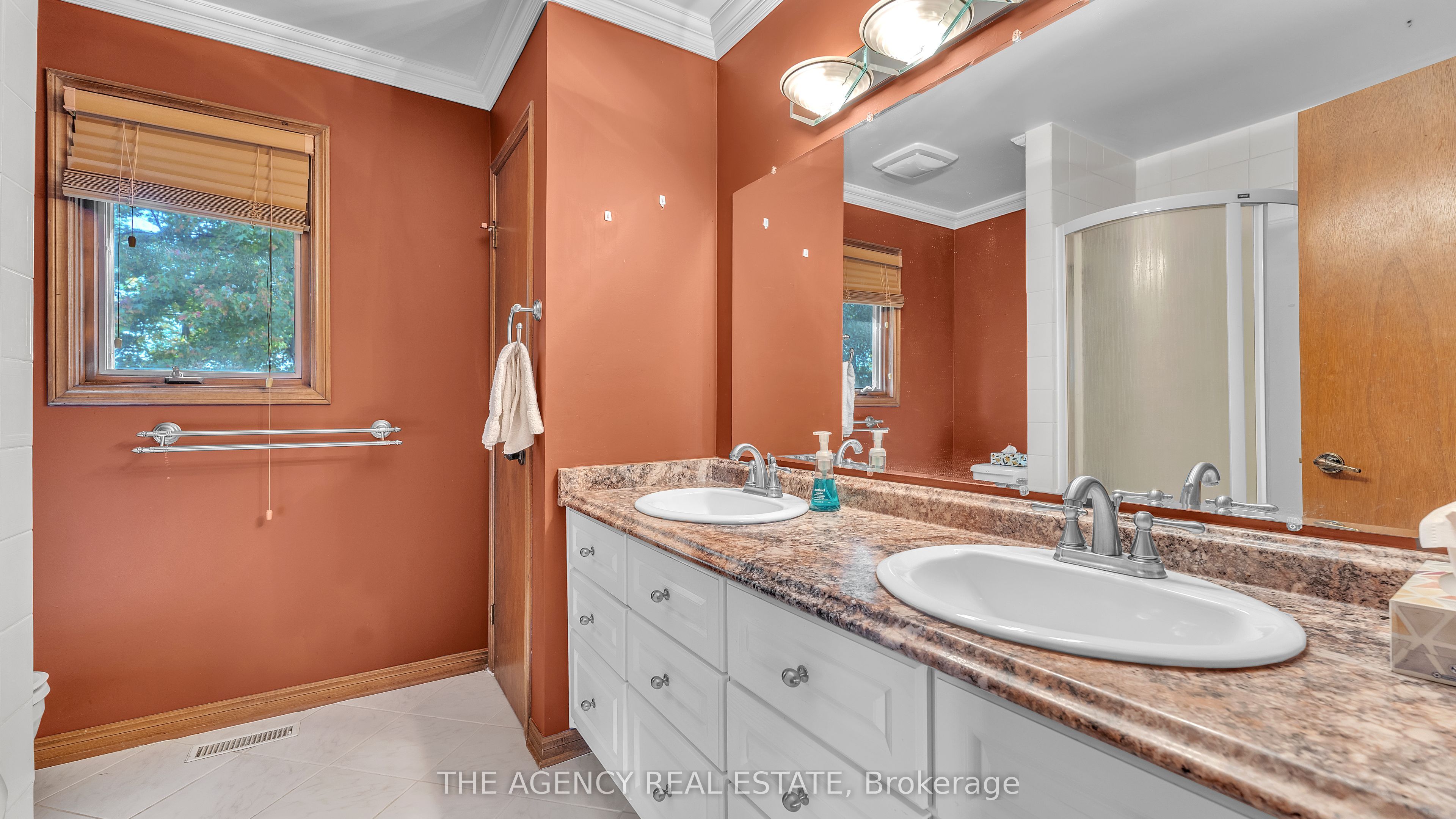 32 Glenview Crescent Property Photo 37