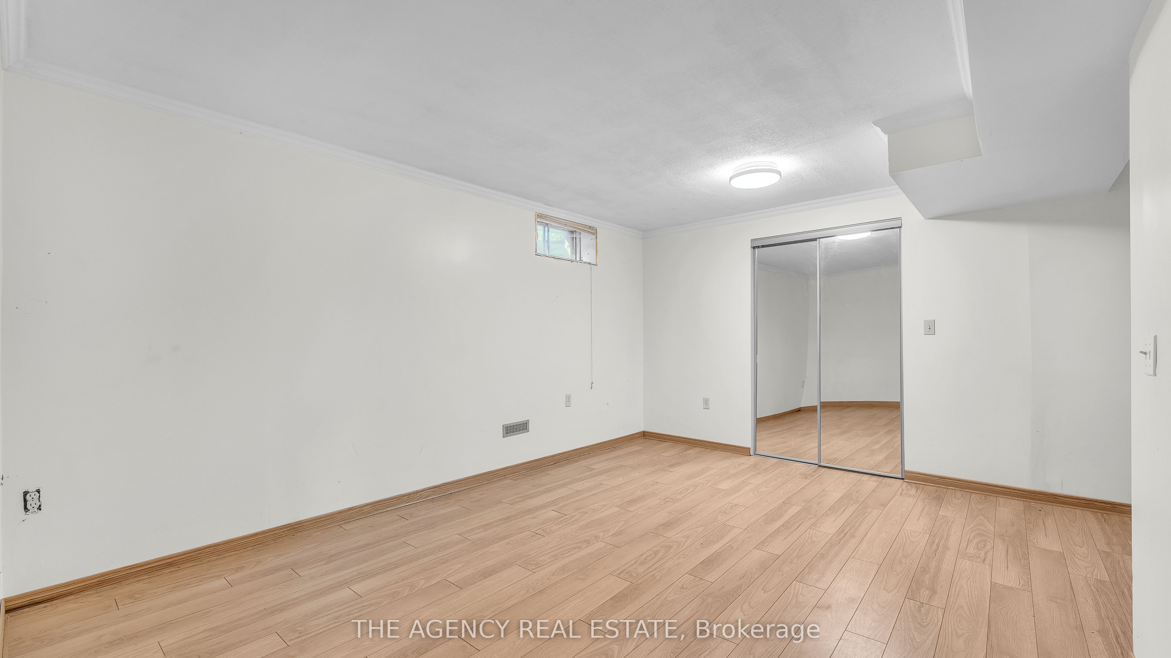 32 Glenview Crescent Property Photo 39